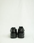 【SALE】Gabriel Sneaker 5M