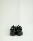 【SALE】Gabriel Sneaker 5M