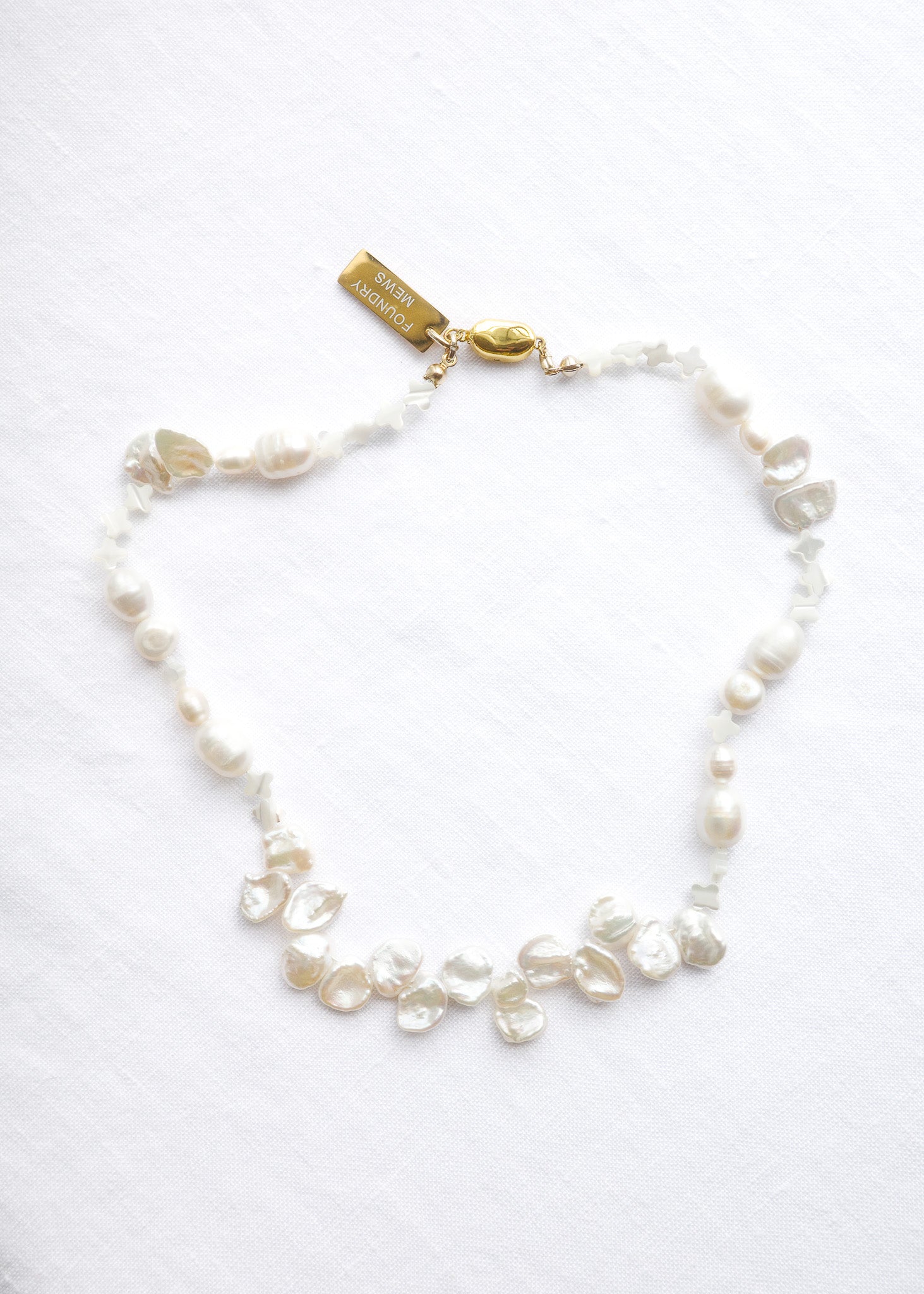 【SALE】Pearles(A)