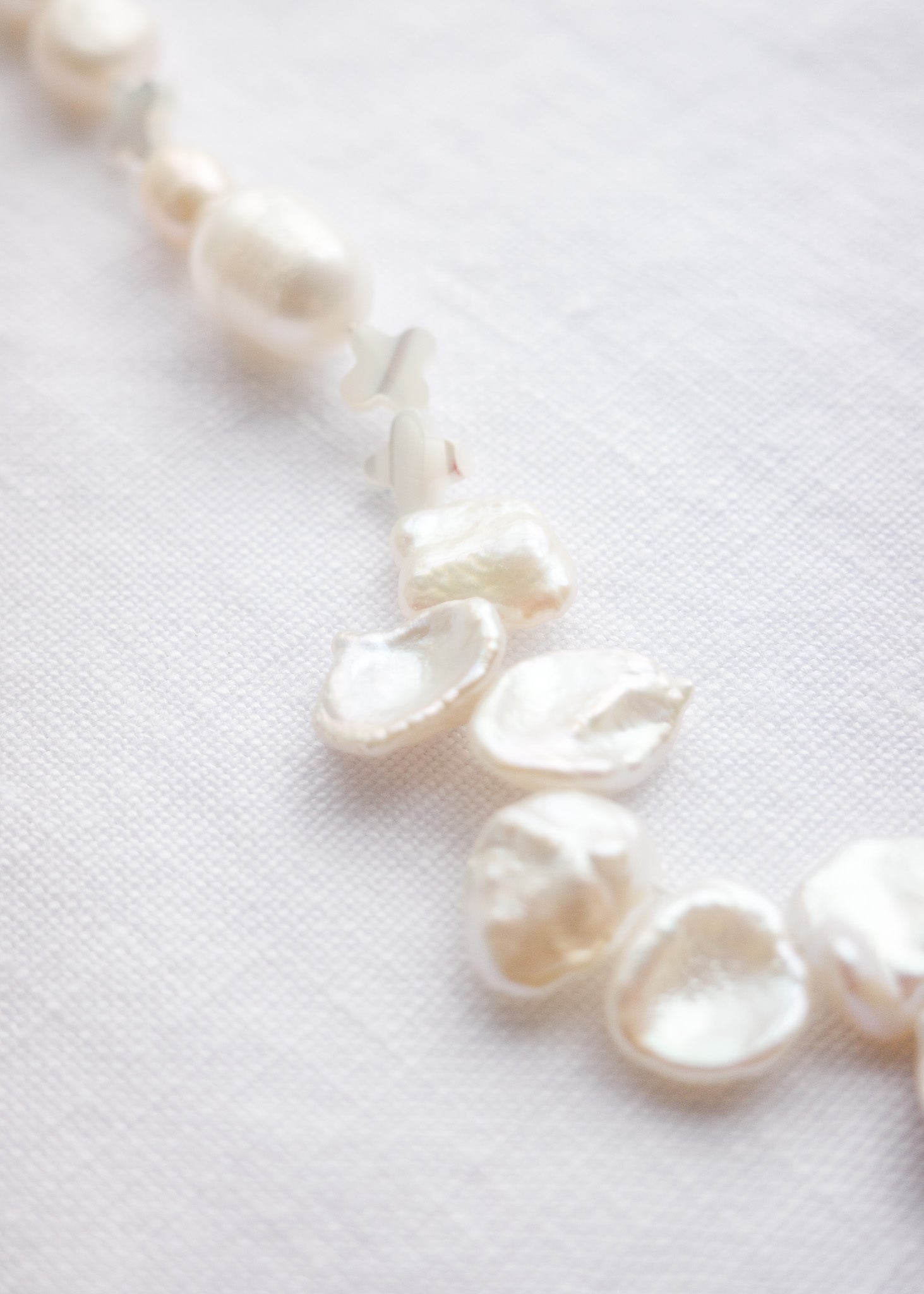 【SALE】Pearles(A)