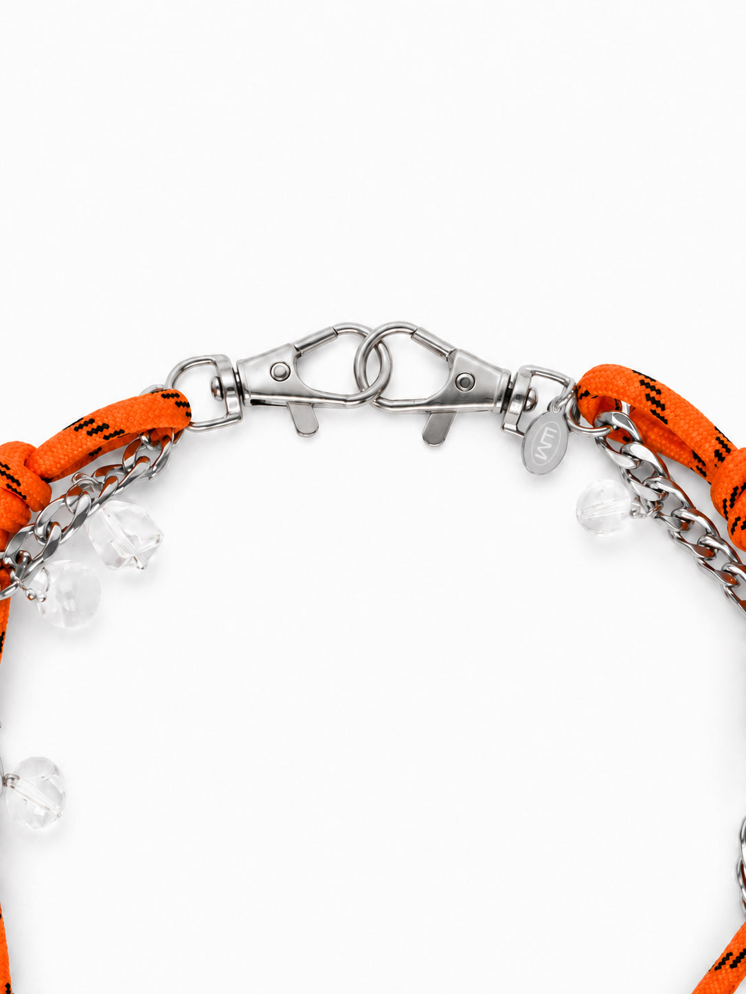 【TAM】CORD ⭐️PRE-ORDER ITEM