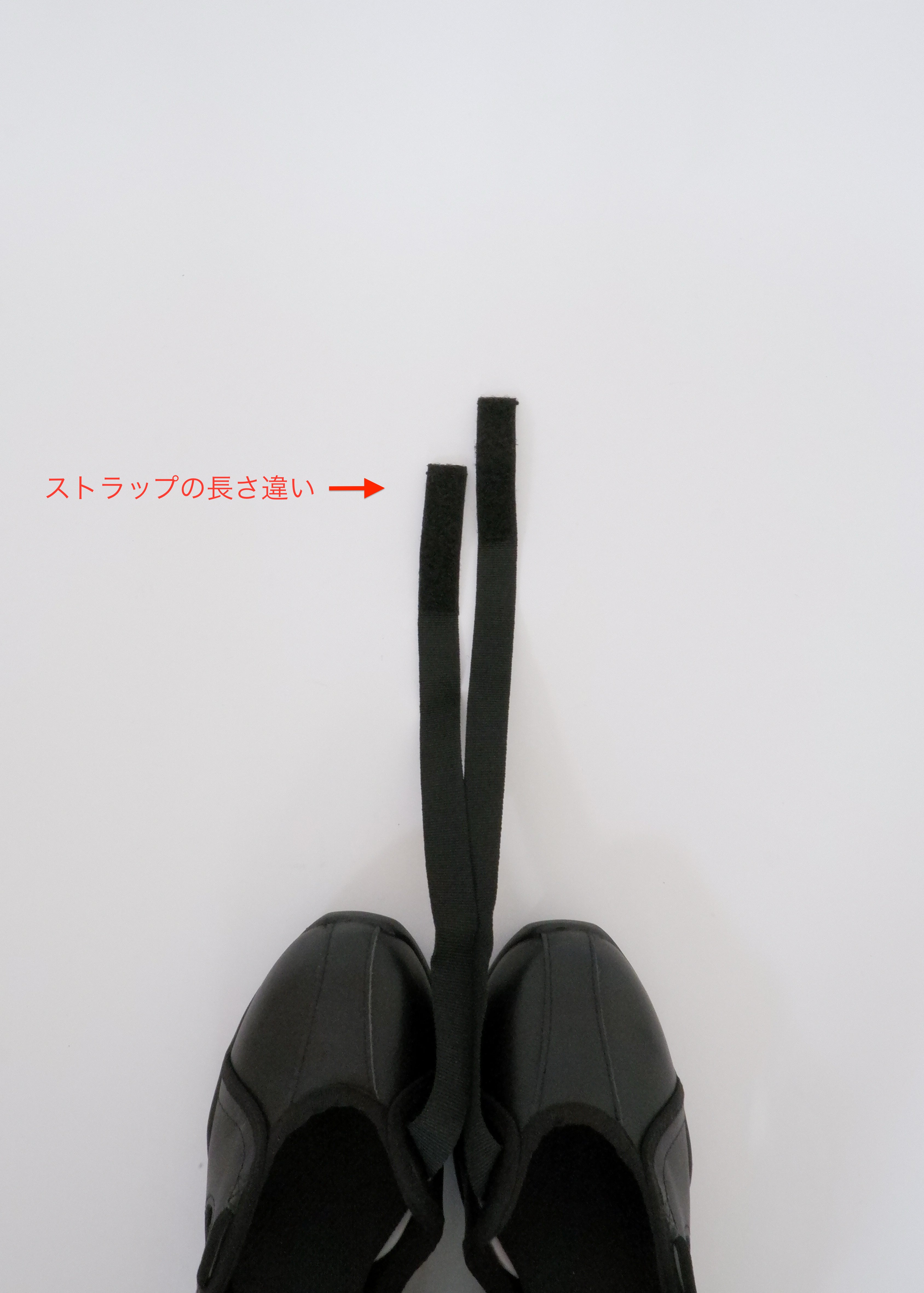 【SALE】ZOE | 7M (z3)