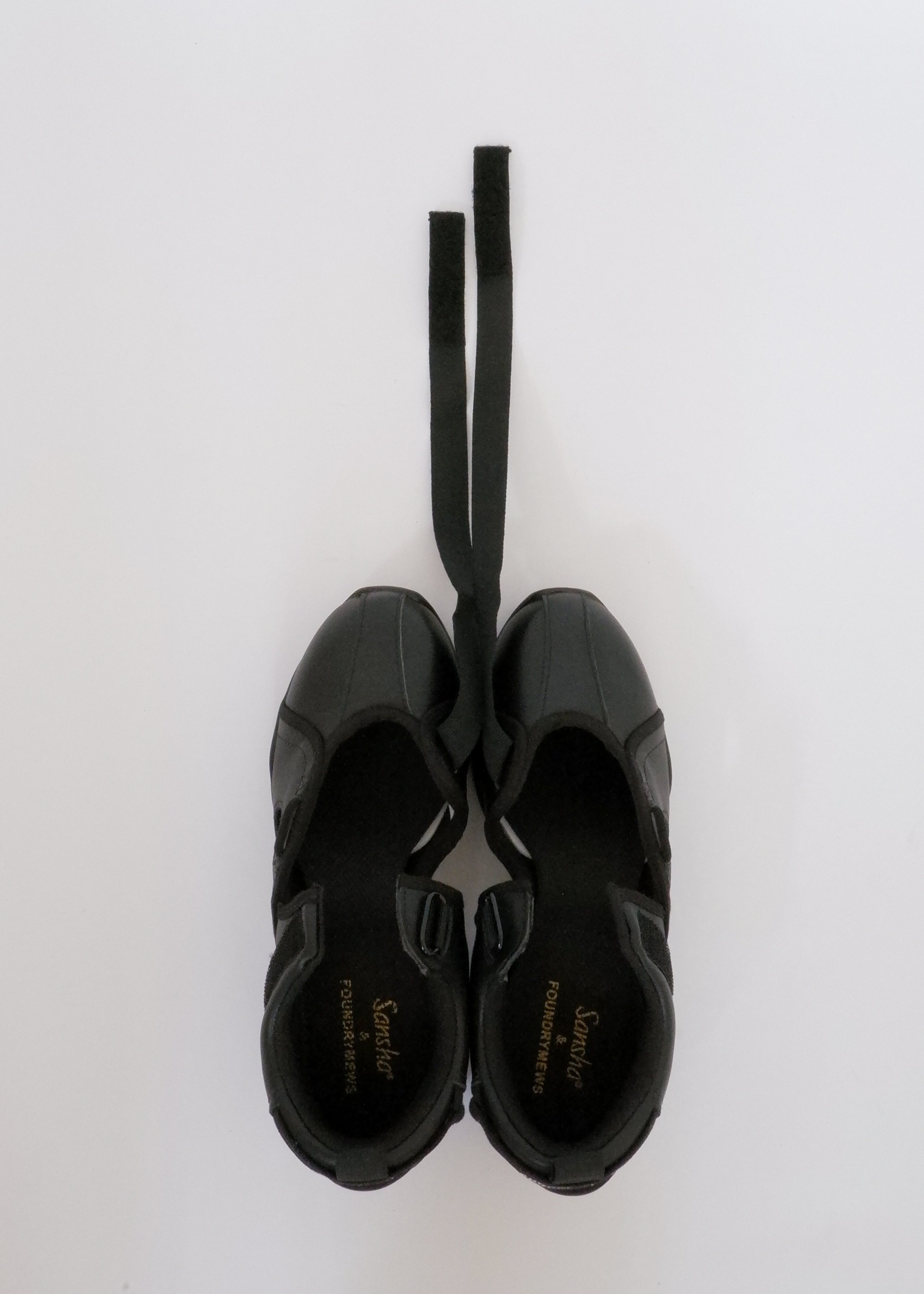 【SALE】ZOE | 7M (z3)
