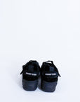 【SALE】canvas shoes 11M-p2