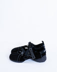 【SALE】canvas shoes 11M-p2