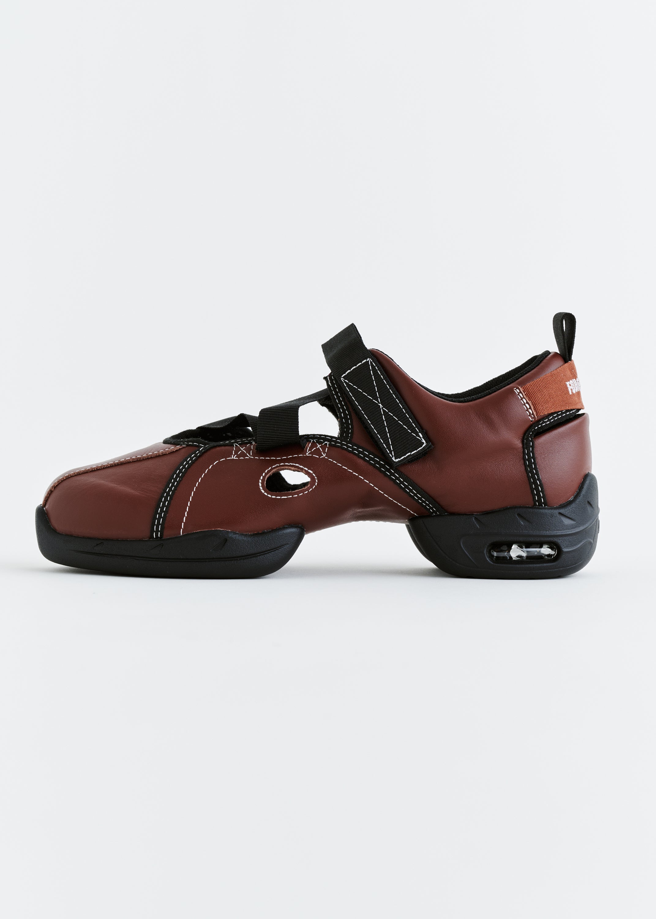 Britney shoes