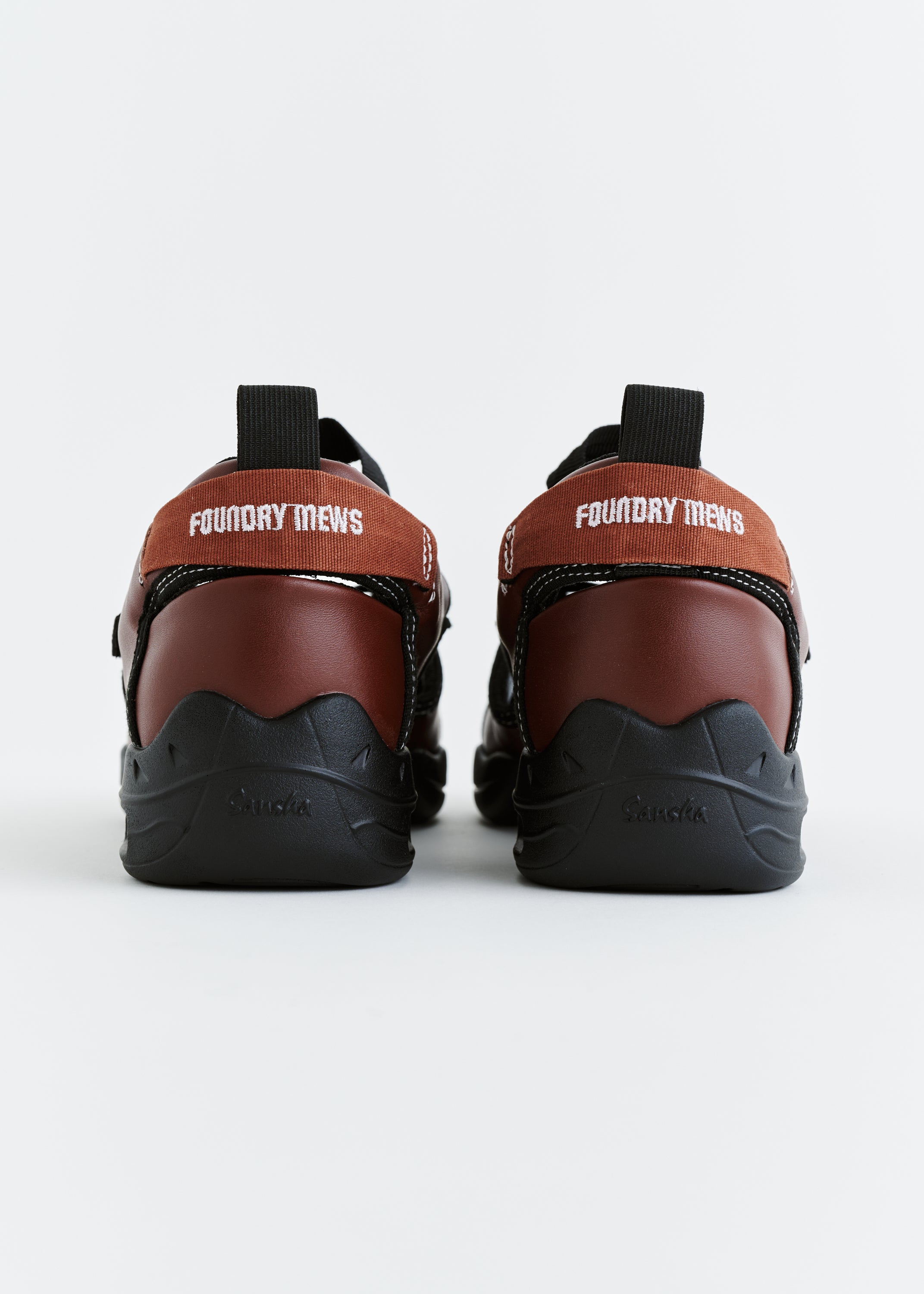 Britney shoes