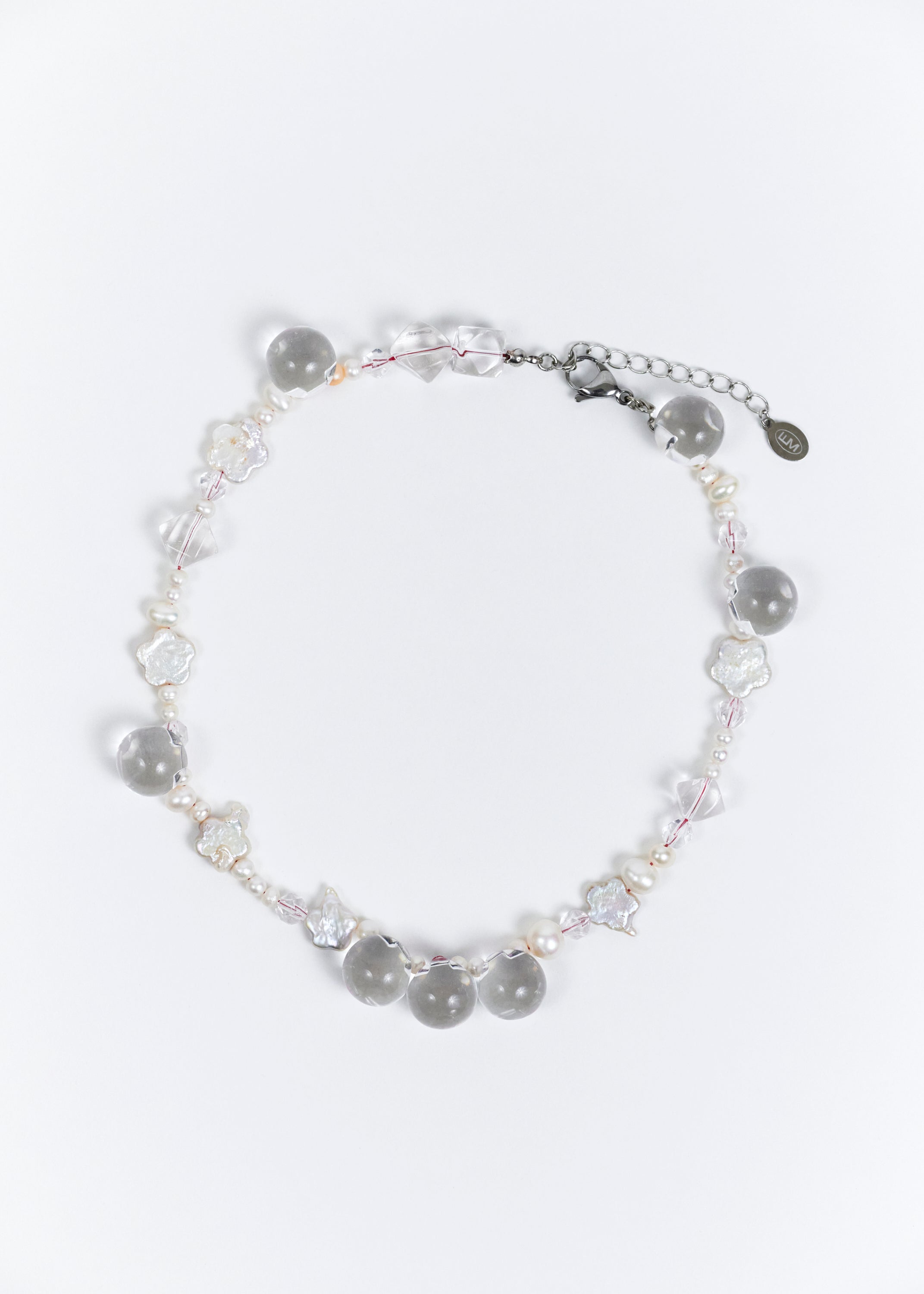 【TAM】Gemini　⭐️PRE-ORDER ITEM