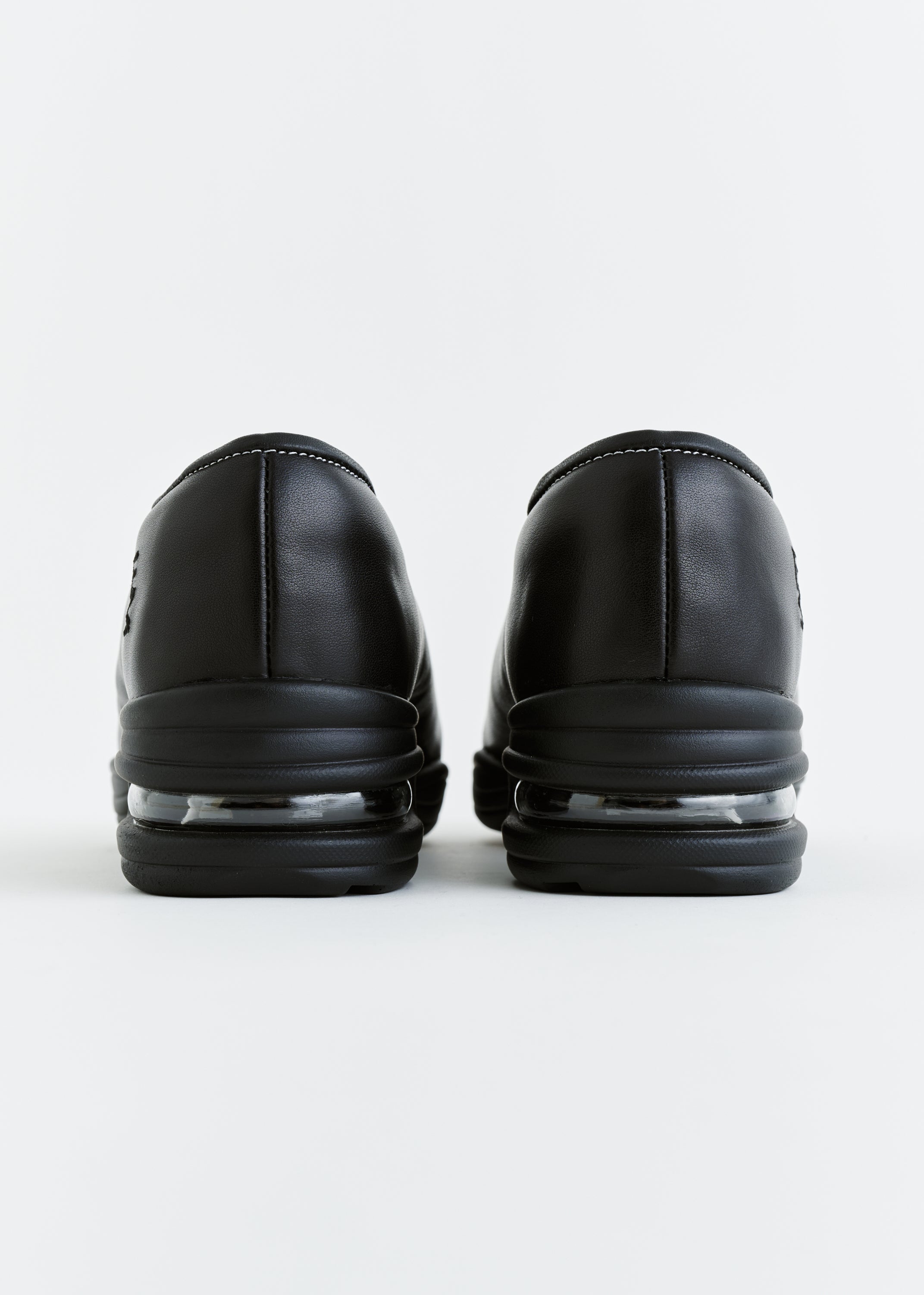 【MADE TO ORDER】Balo