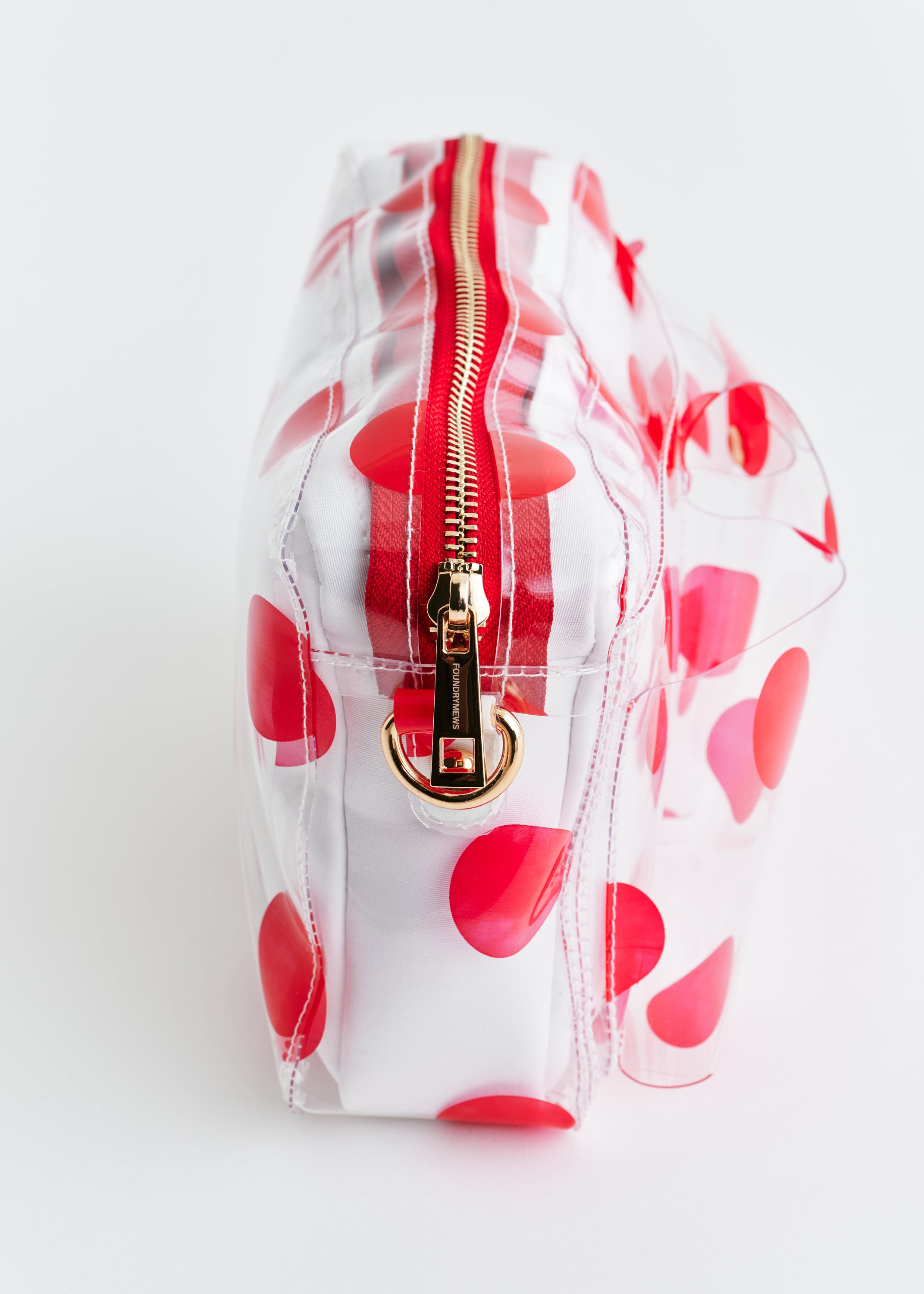 LEANDRA BAG🌟PRE-ORDER ITEM