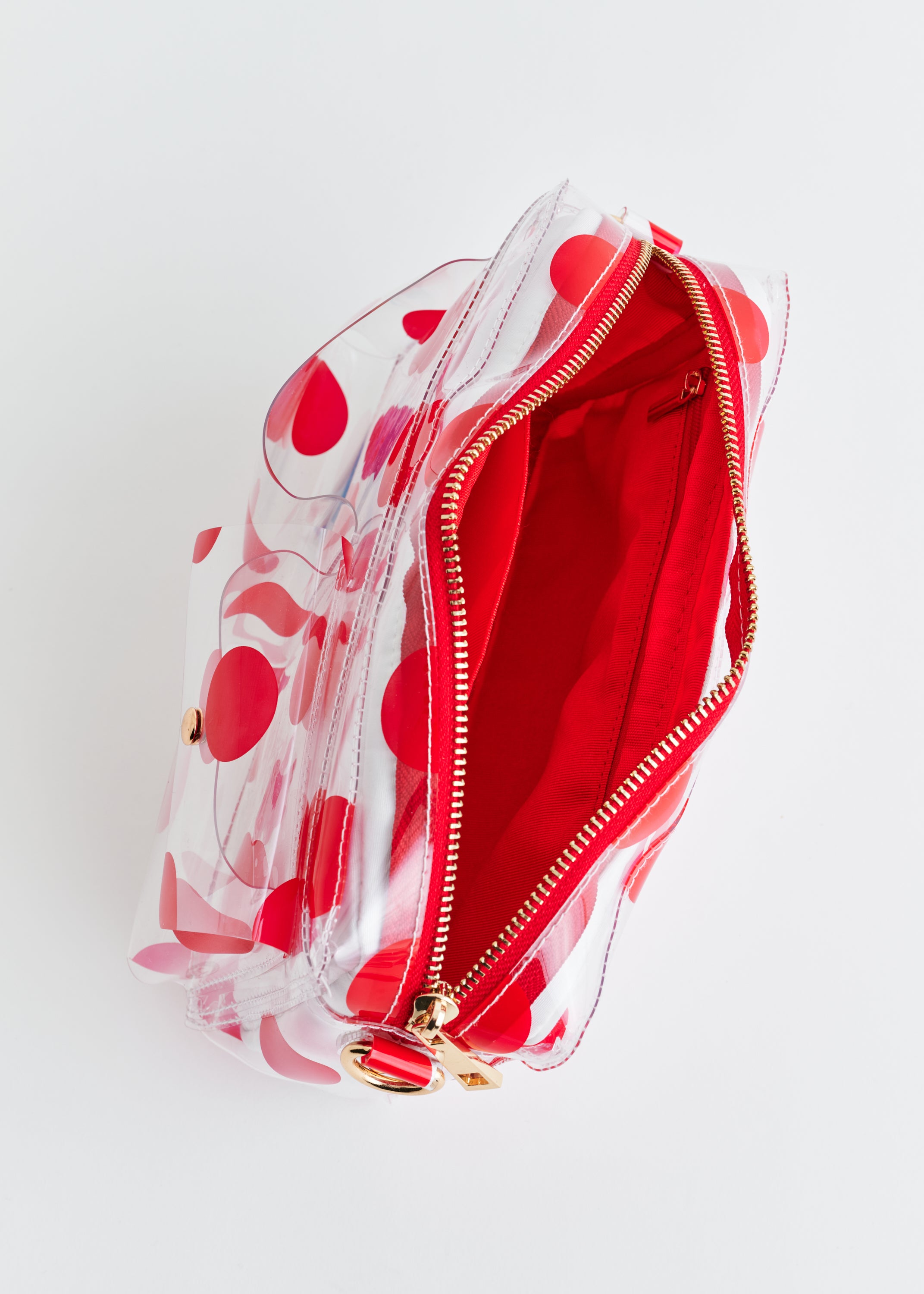 LEANDRA BAG🌟PRE-ORDER ITEM