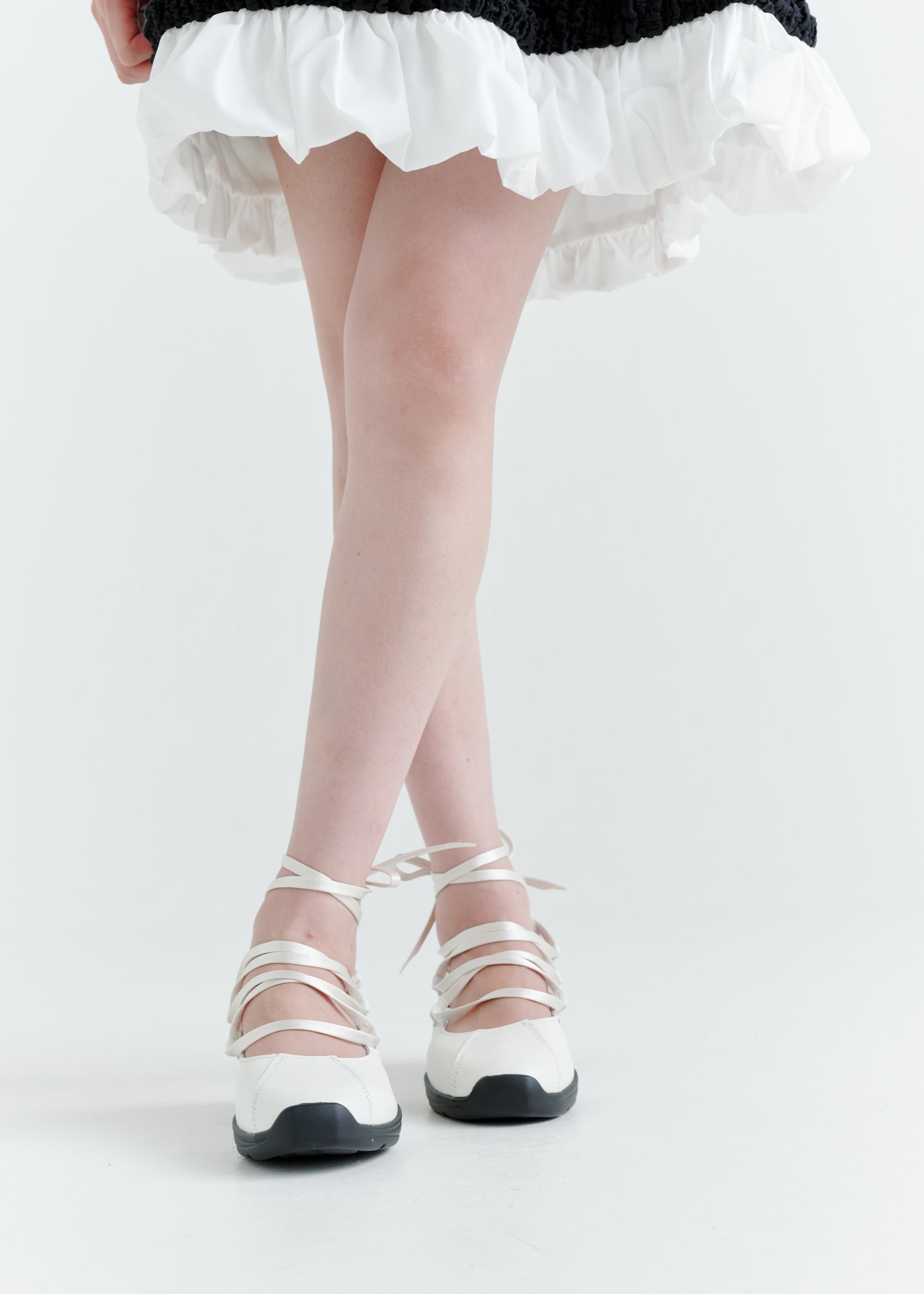 【MADE TO ORDER】Esmond