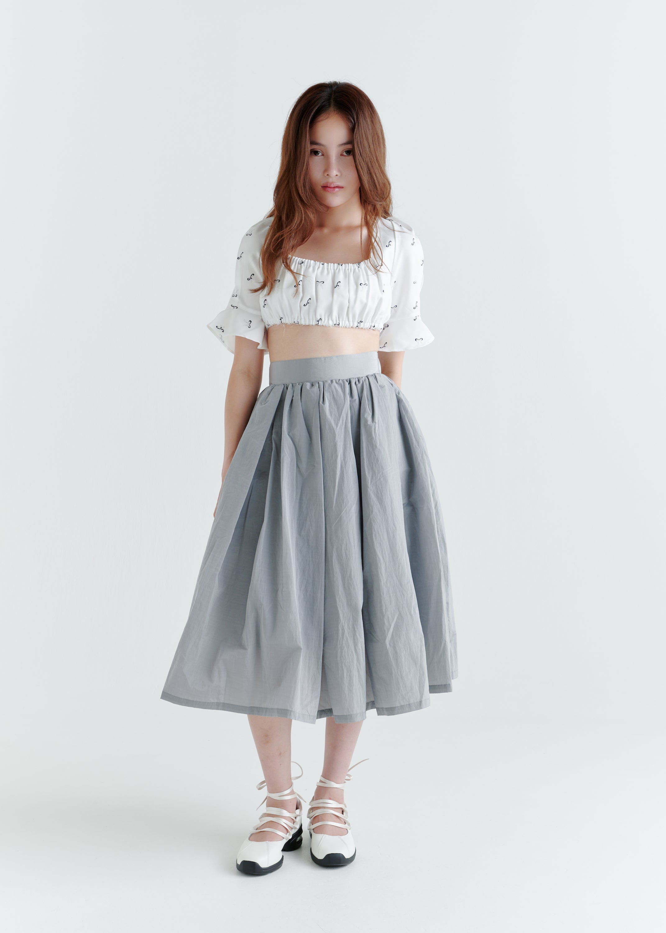 【MADE TO ORDER】Esmond