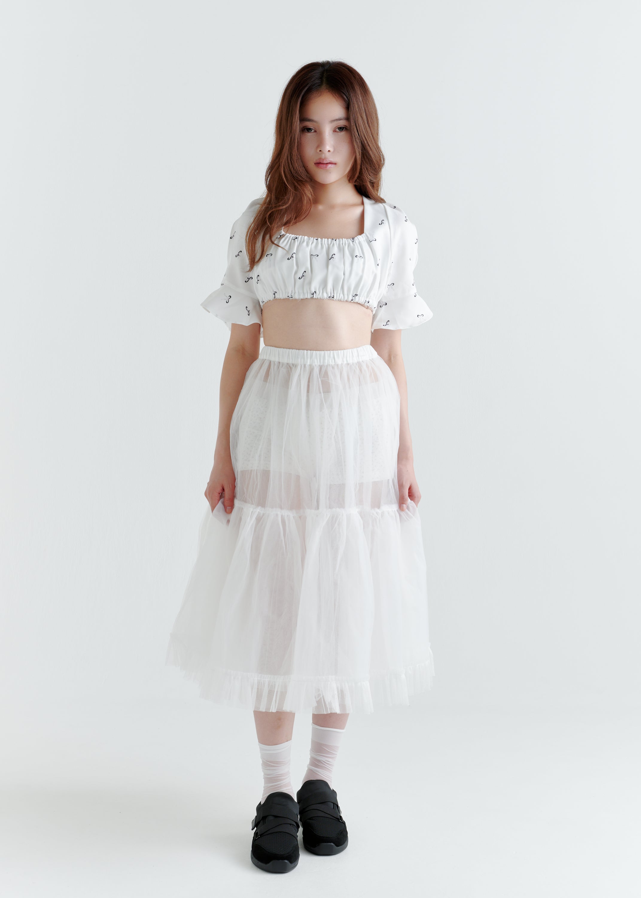 Sophie Skirts