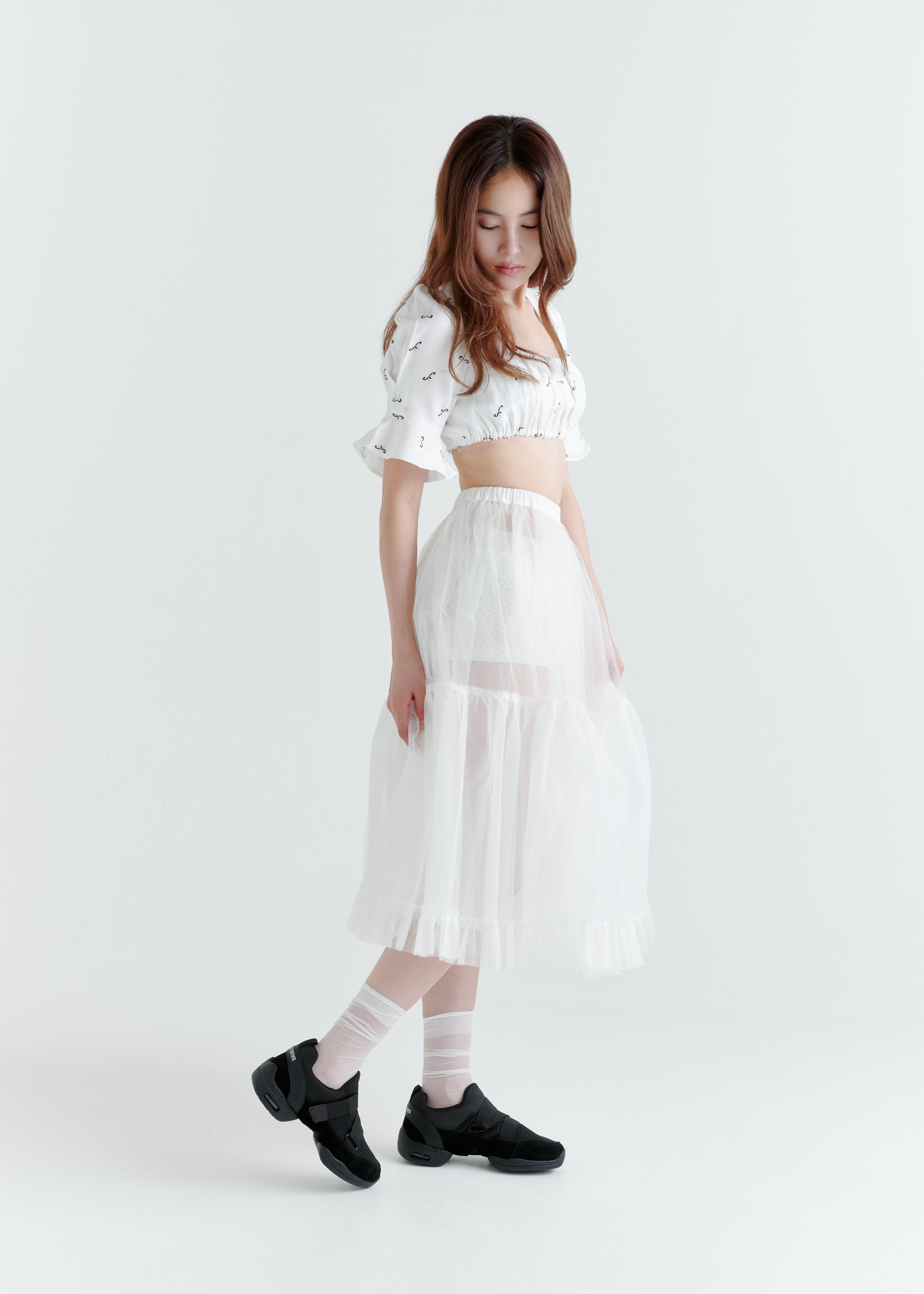 【MADE TO ORDER】DAVID