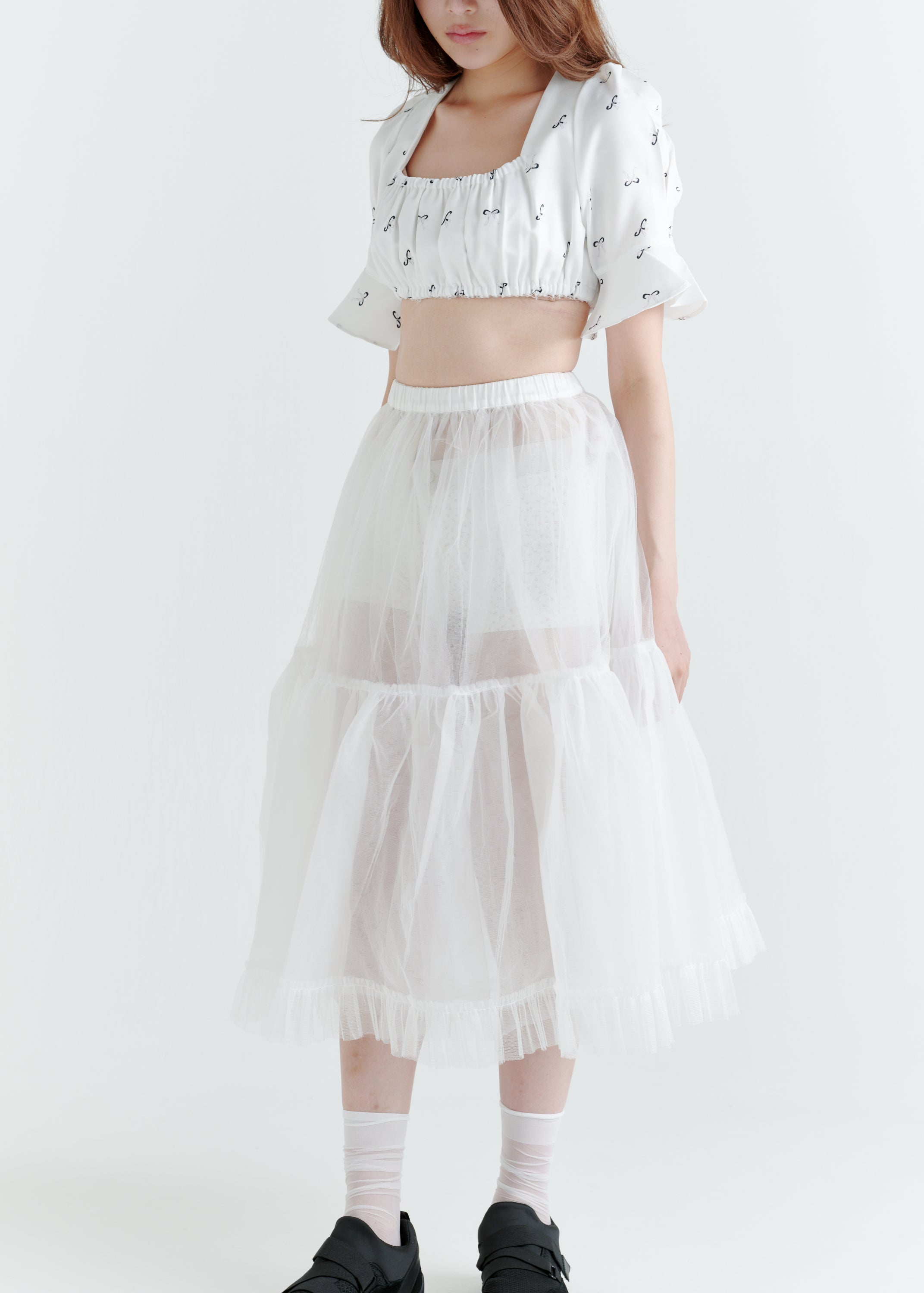 Sophie Skirts