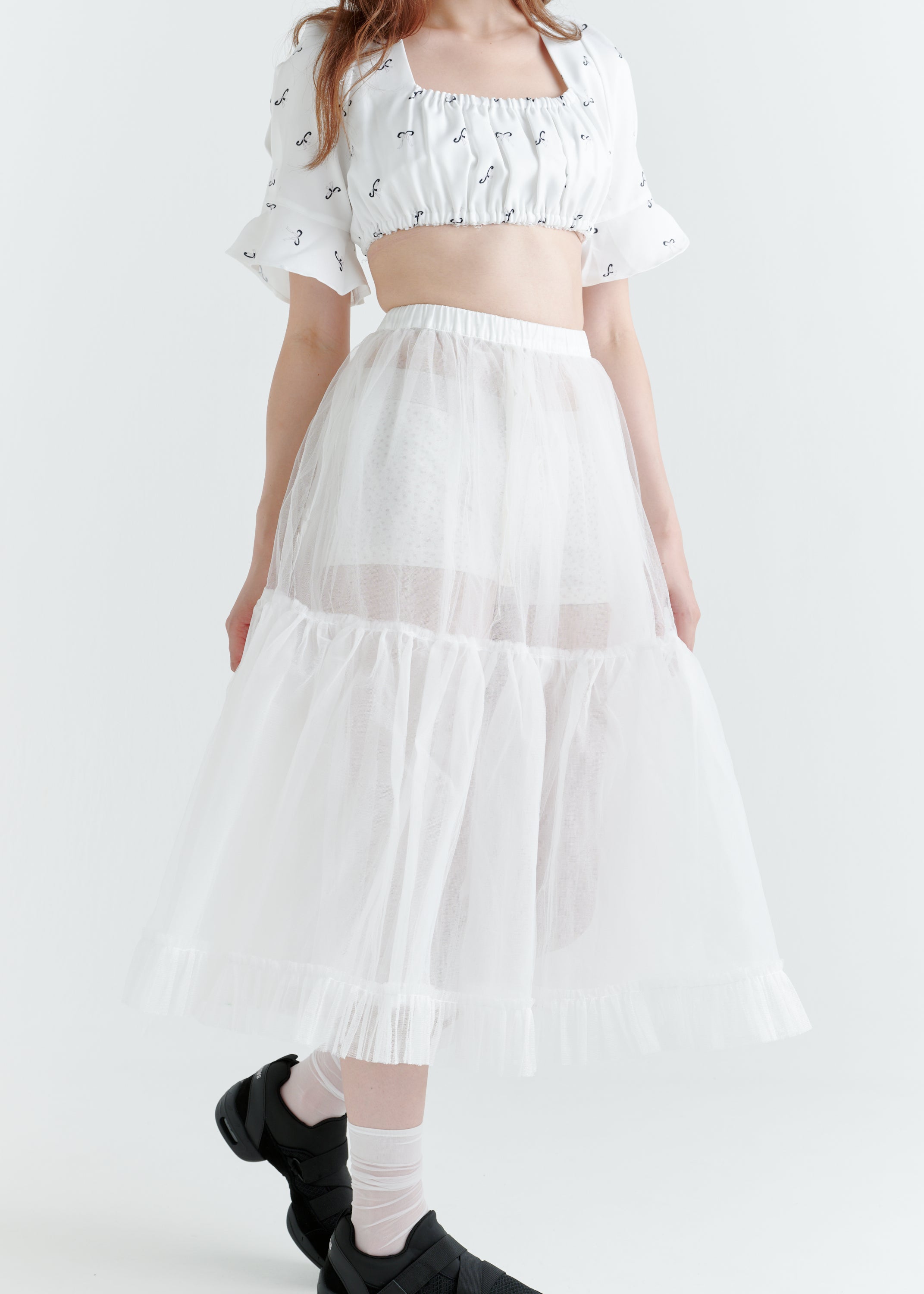 Sophie Skirts