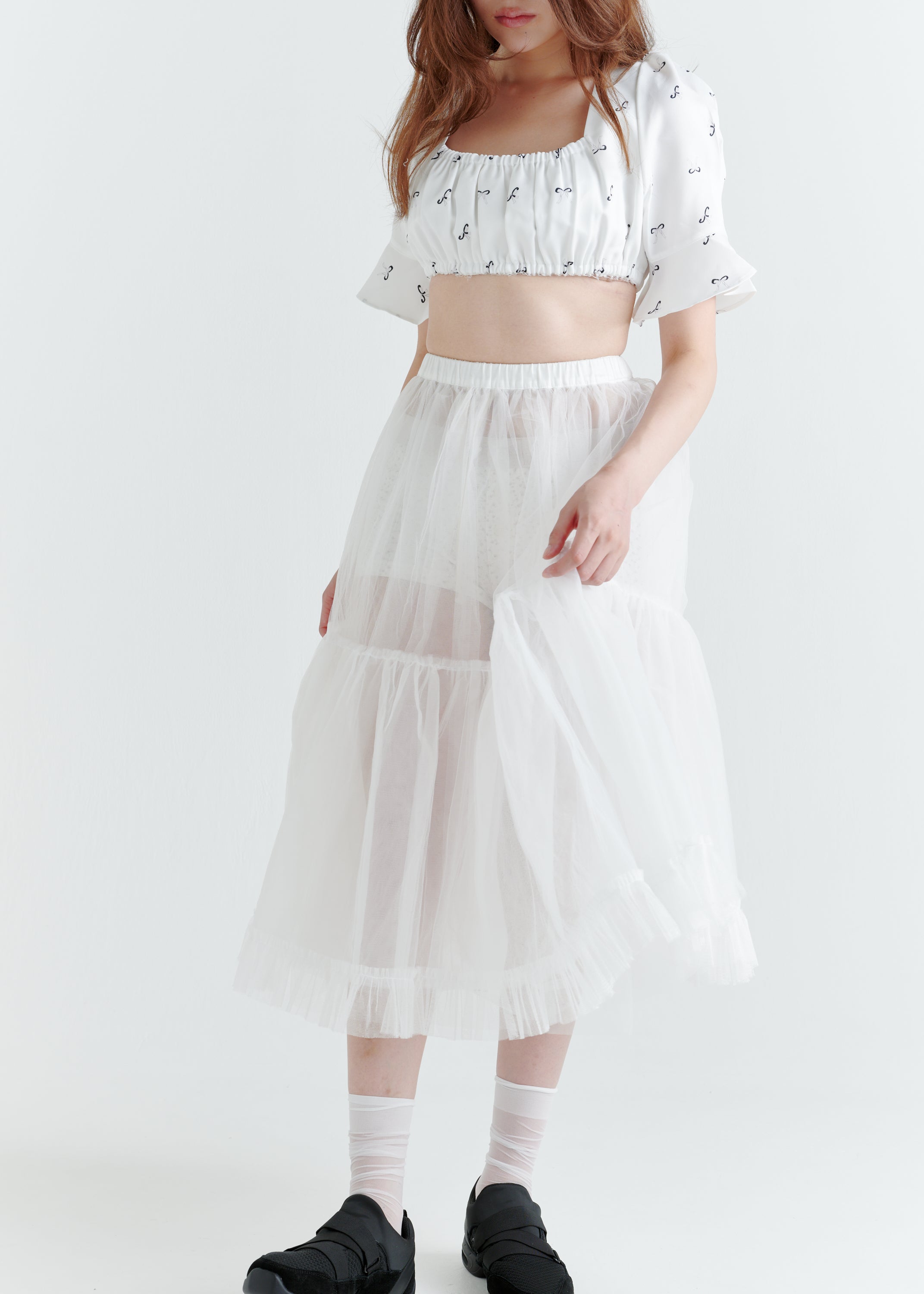 Sophie Skirts