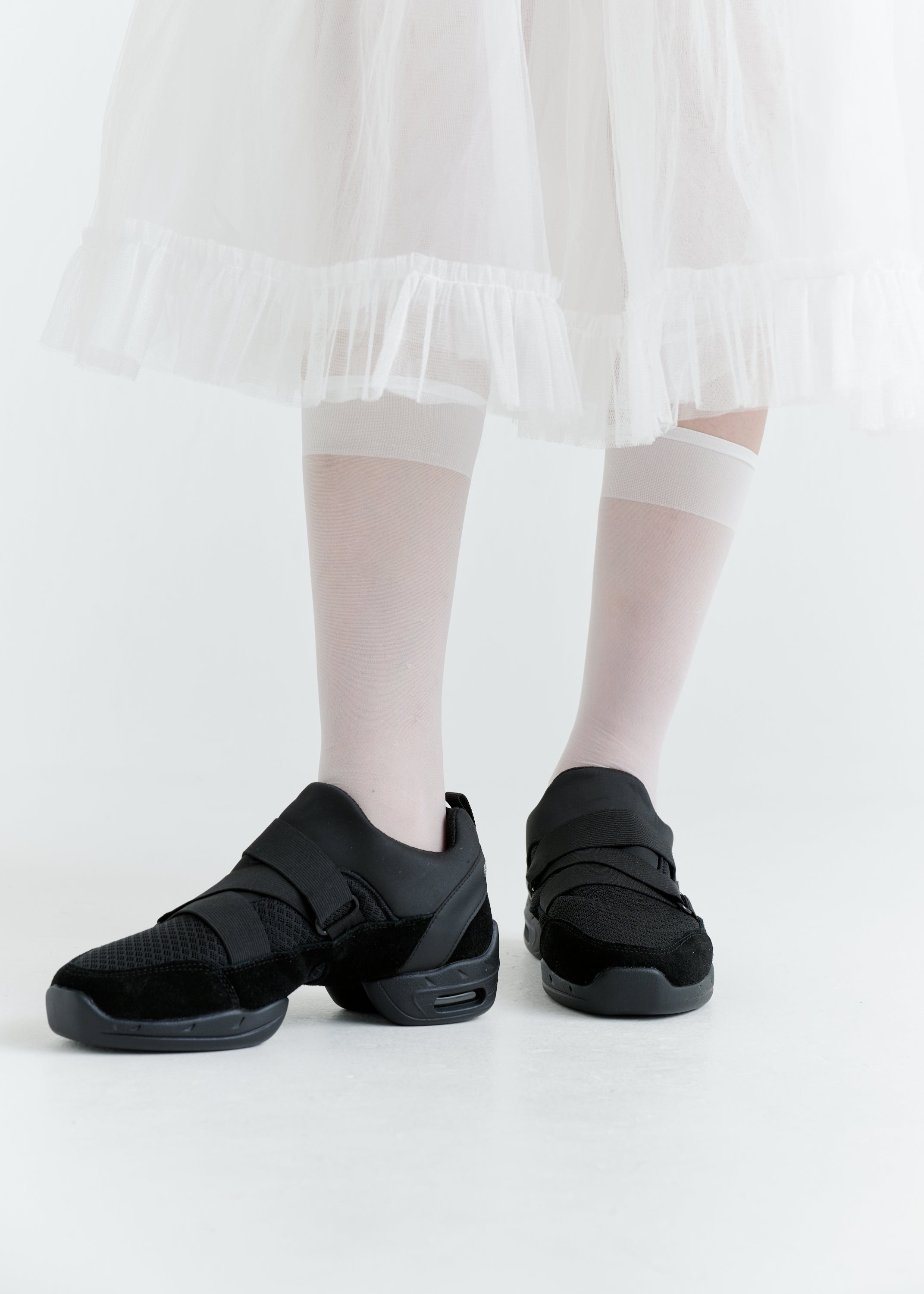 【MADE TO ORDER】DAVID