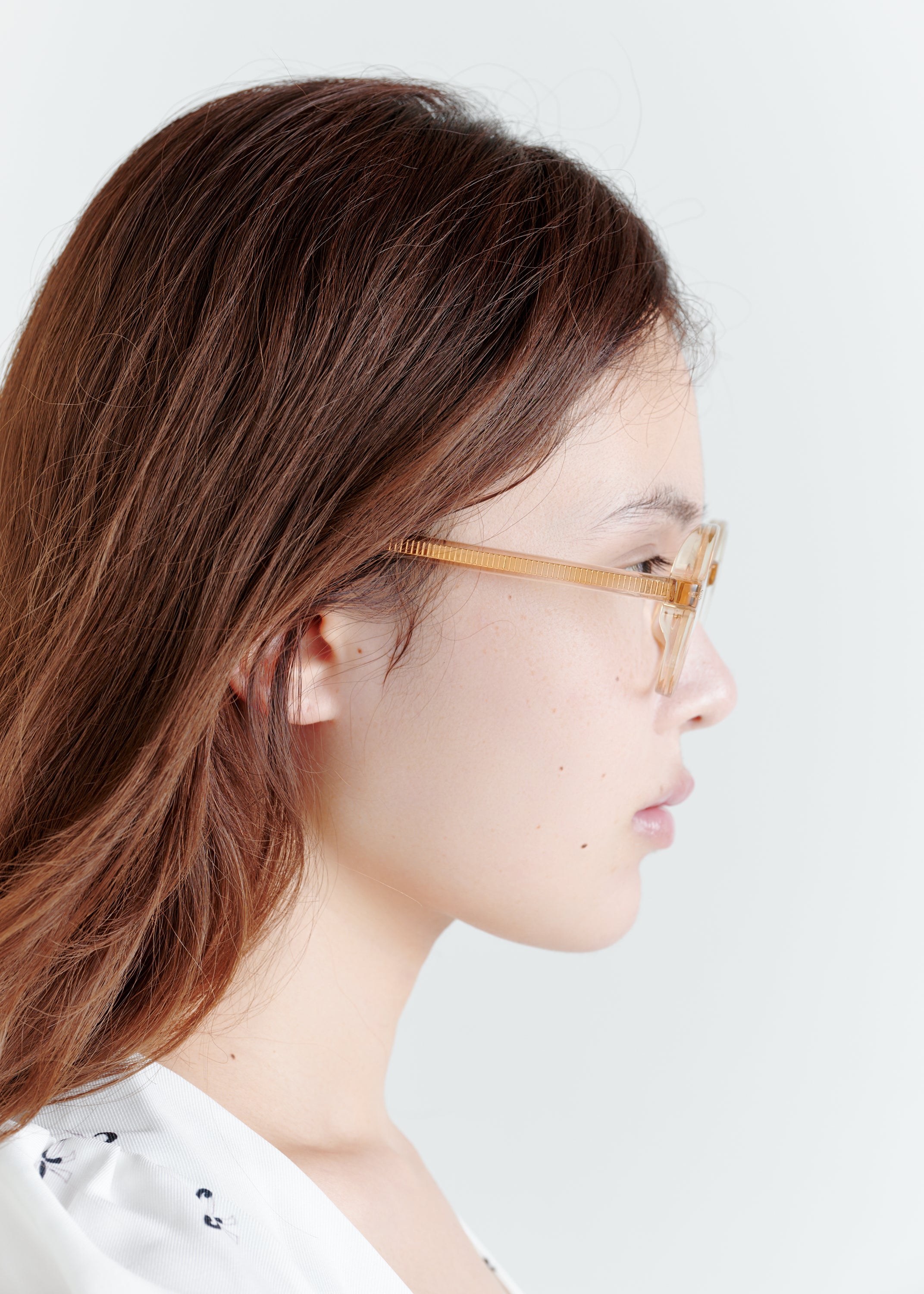 RONA / Glasses