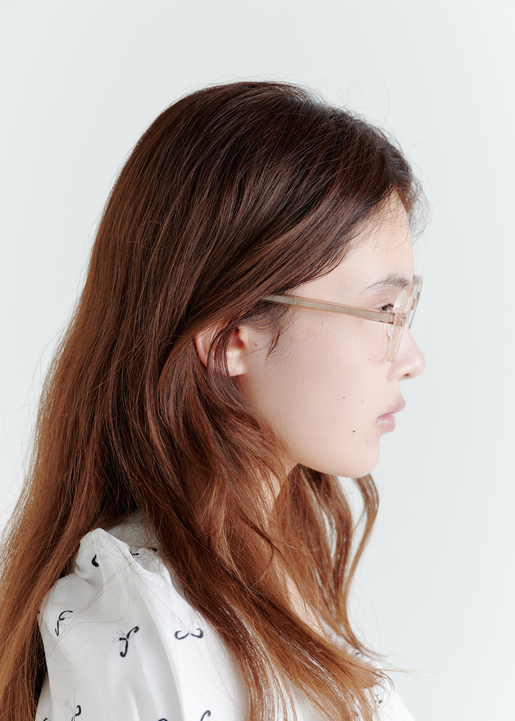 RONA / Glasses