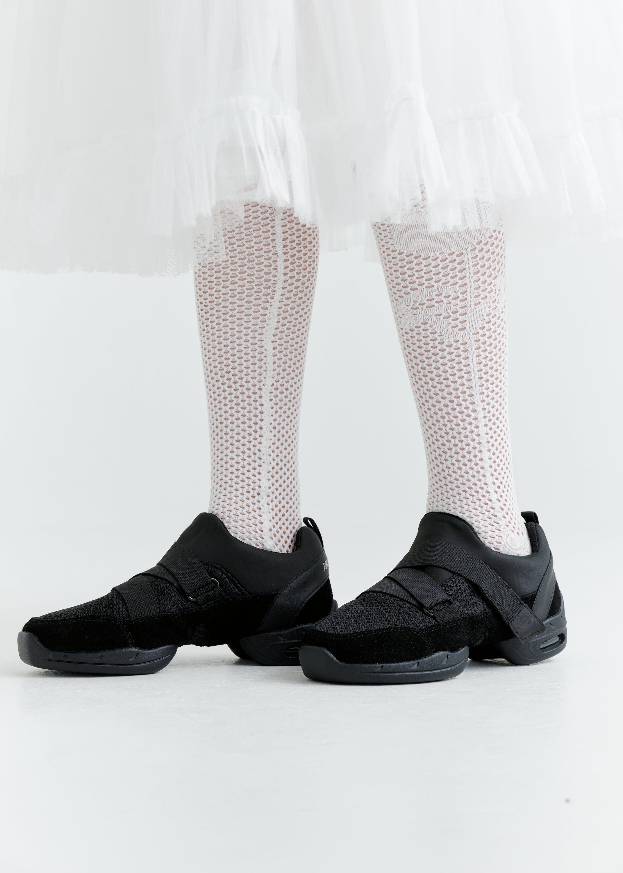 【MADE TO ORDER】DAVID