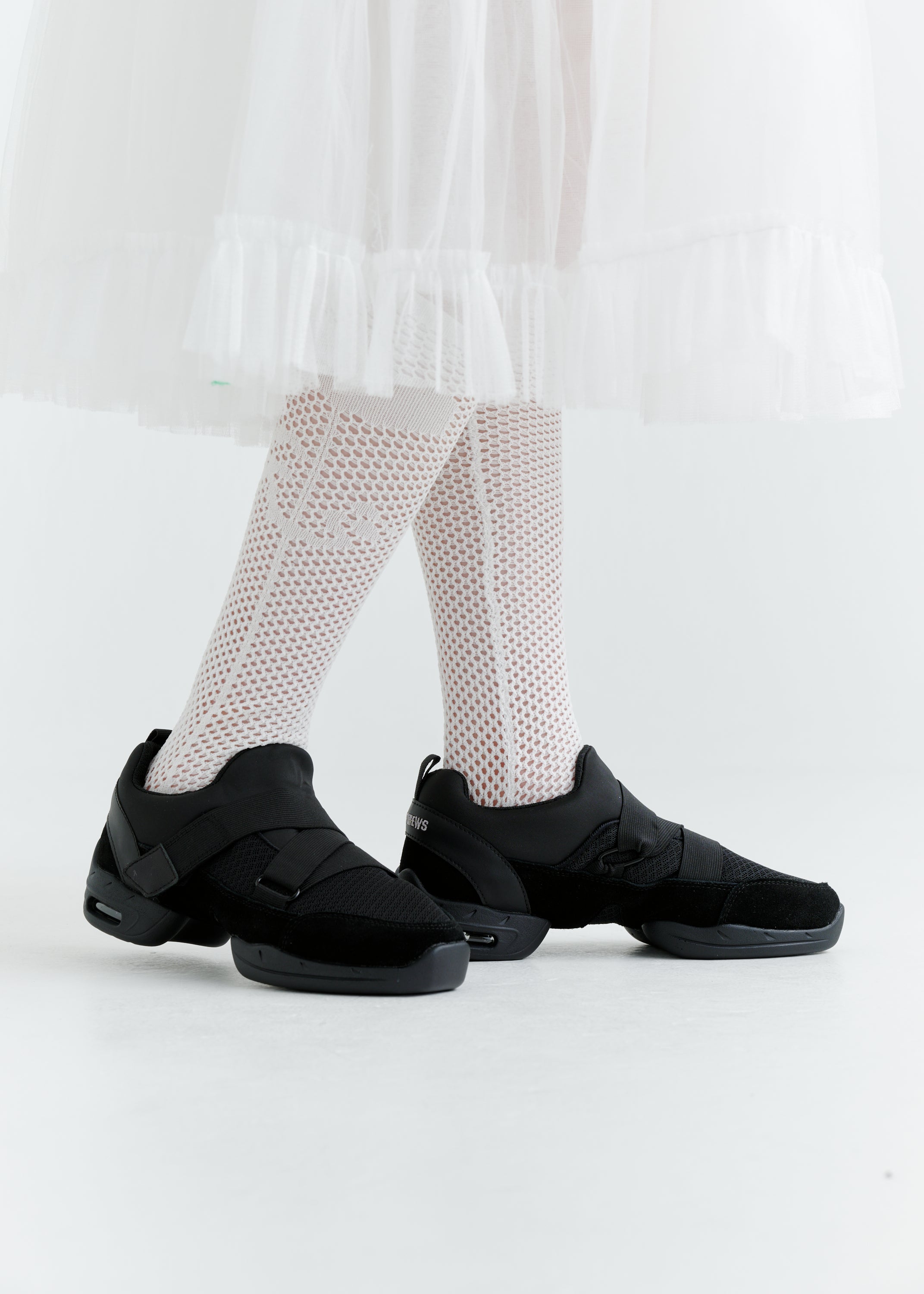 【MADE TO ORDER】DAVID