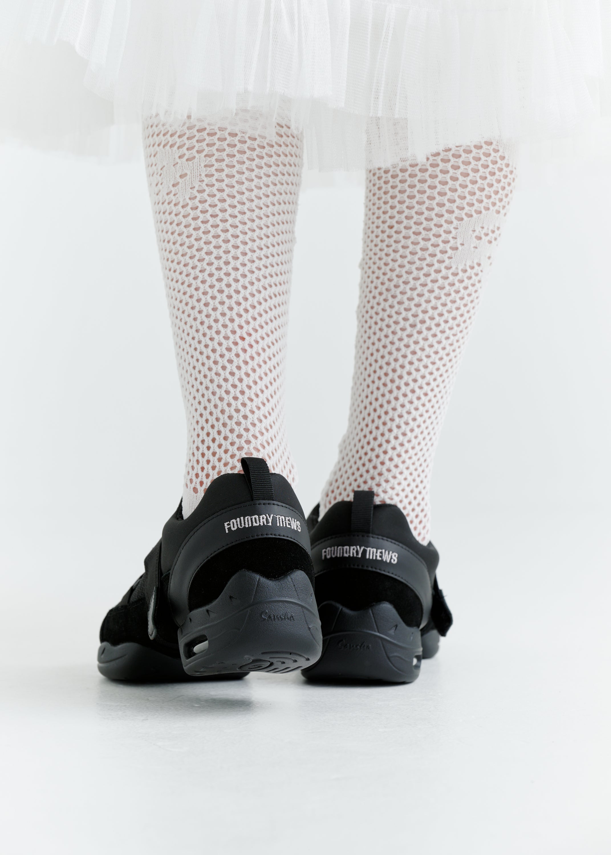 【MADE TO ORDER】DAVID