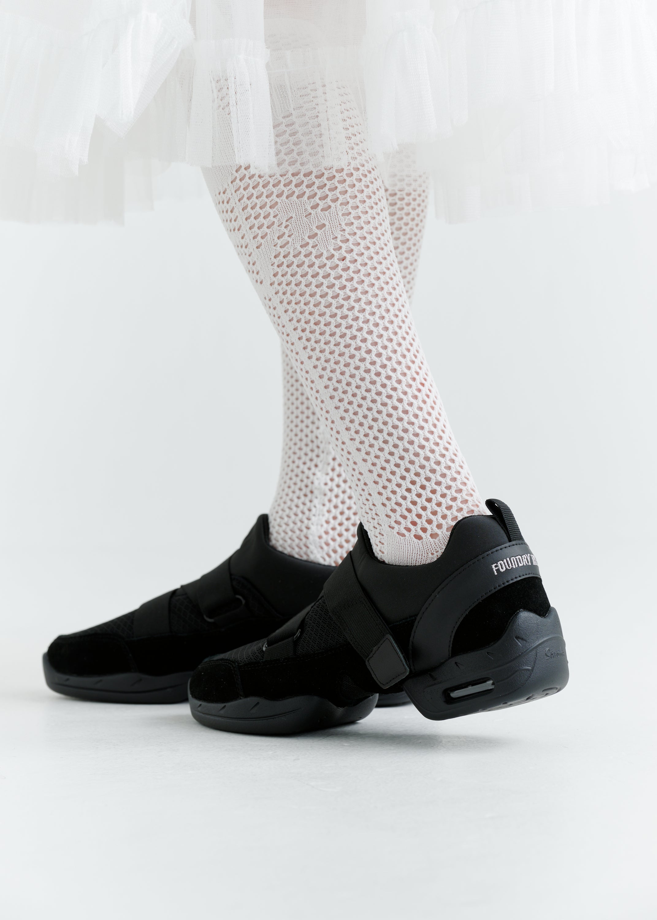 【MADE TO ORDER】DAVID