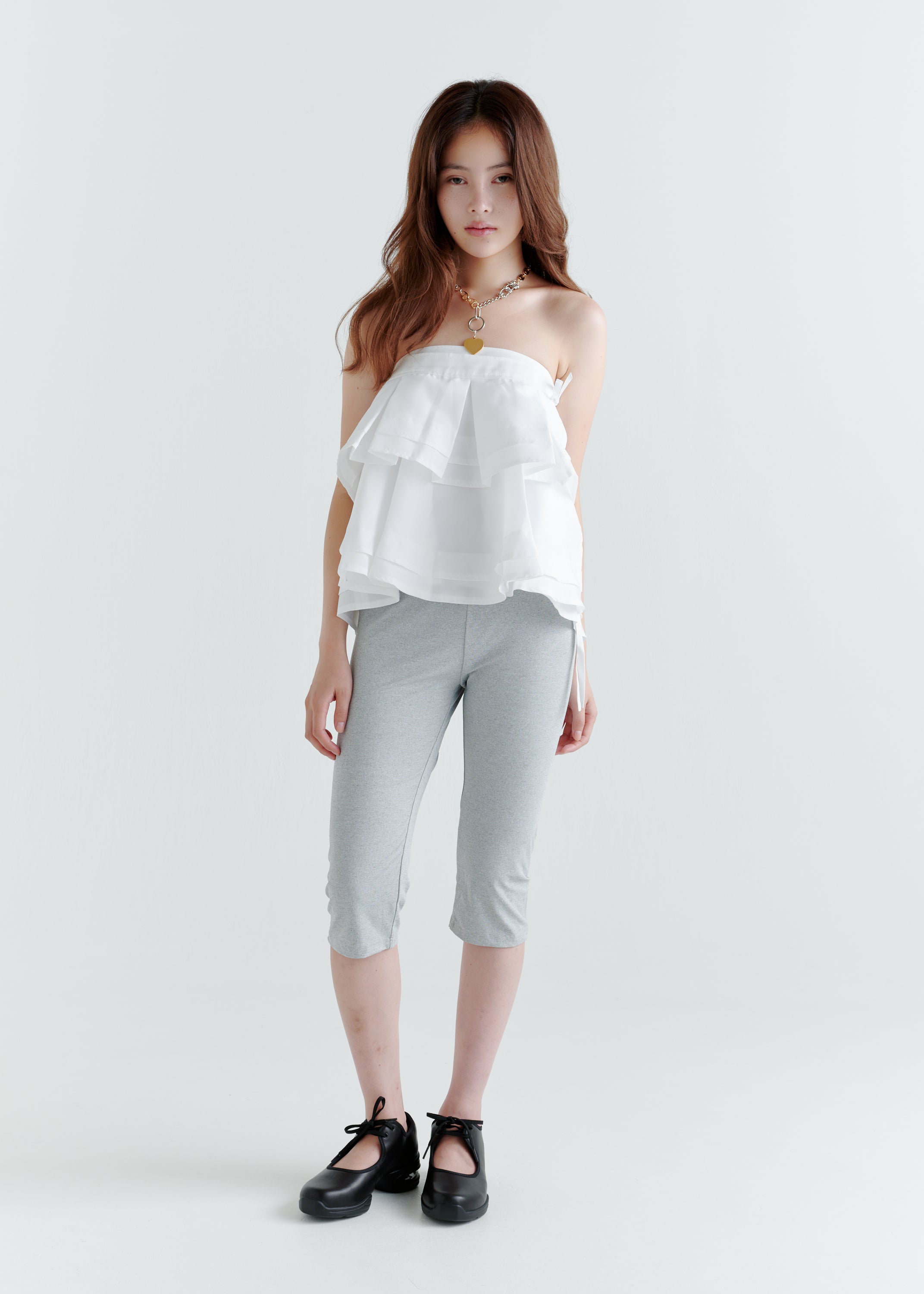 【MADE TO ORDER】Elliot