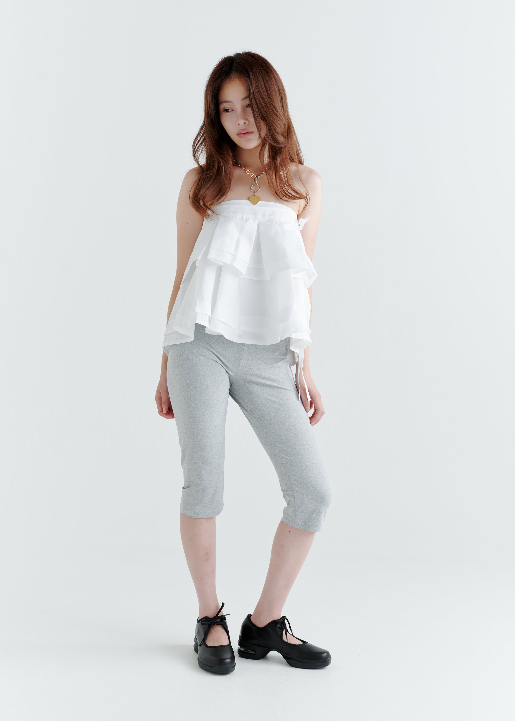 【MADE TO ORDER】Elliot