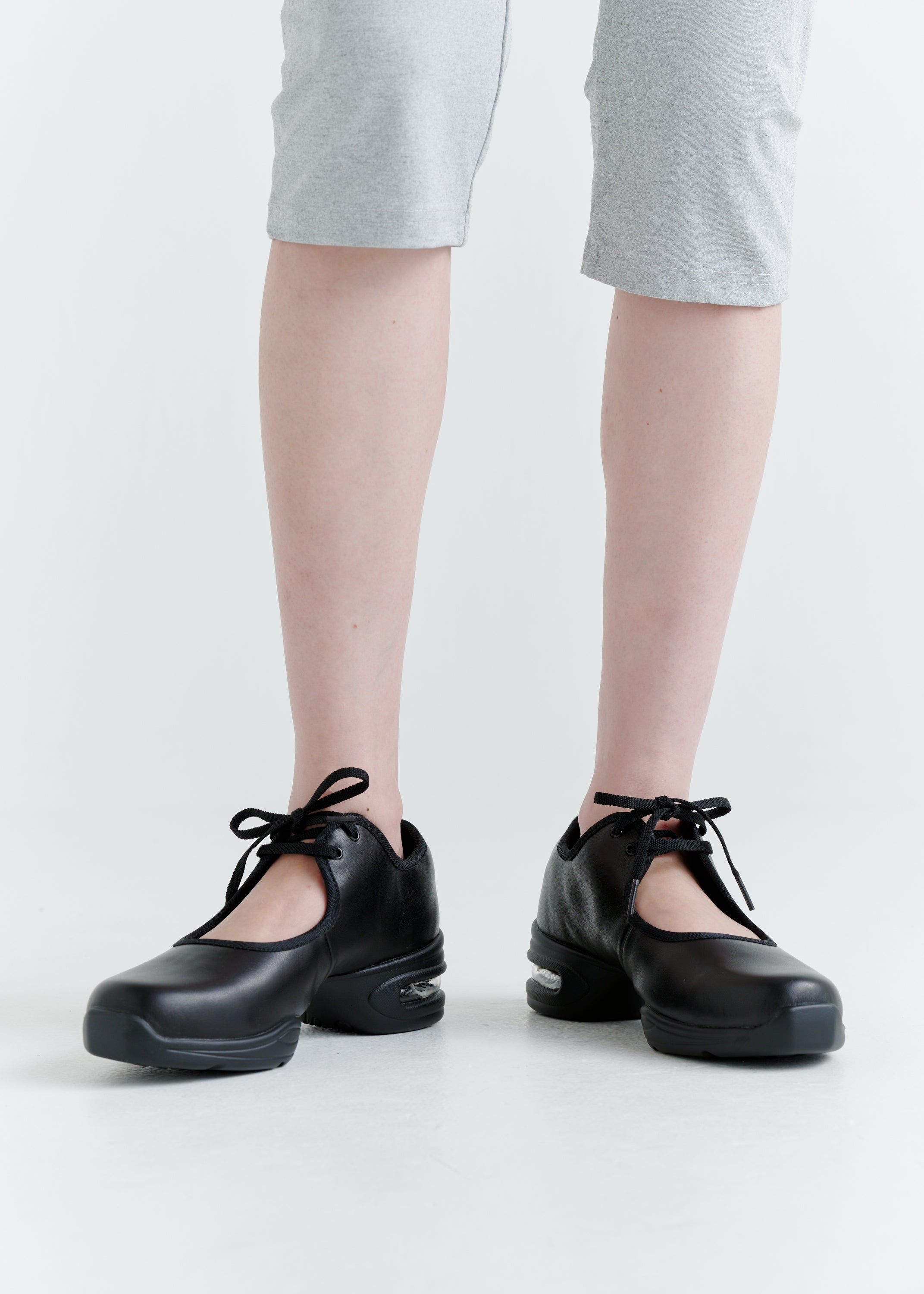 【MADE TO ORDER】Elliot