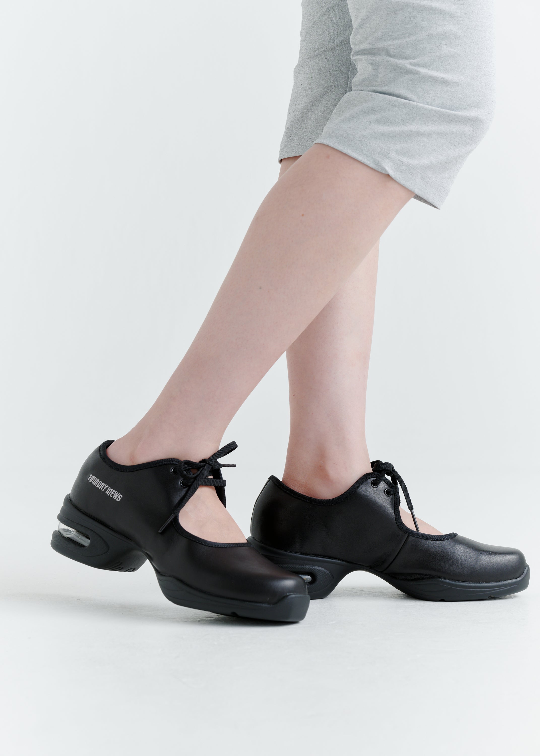 【MADE TO ORDER】Elliot