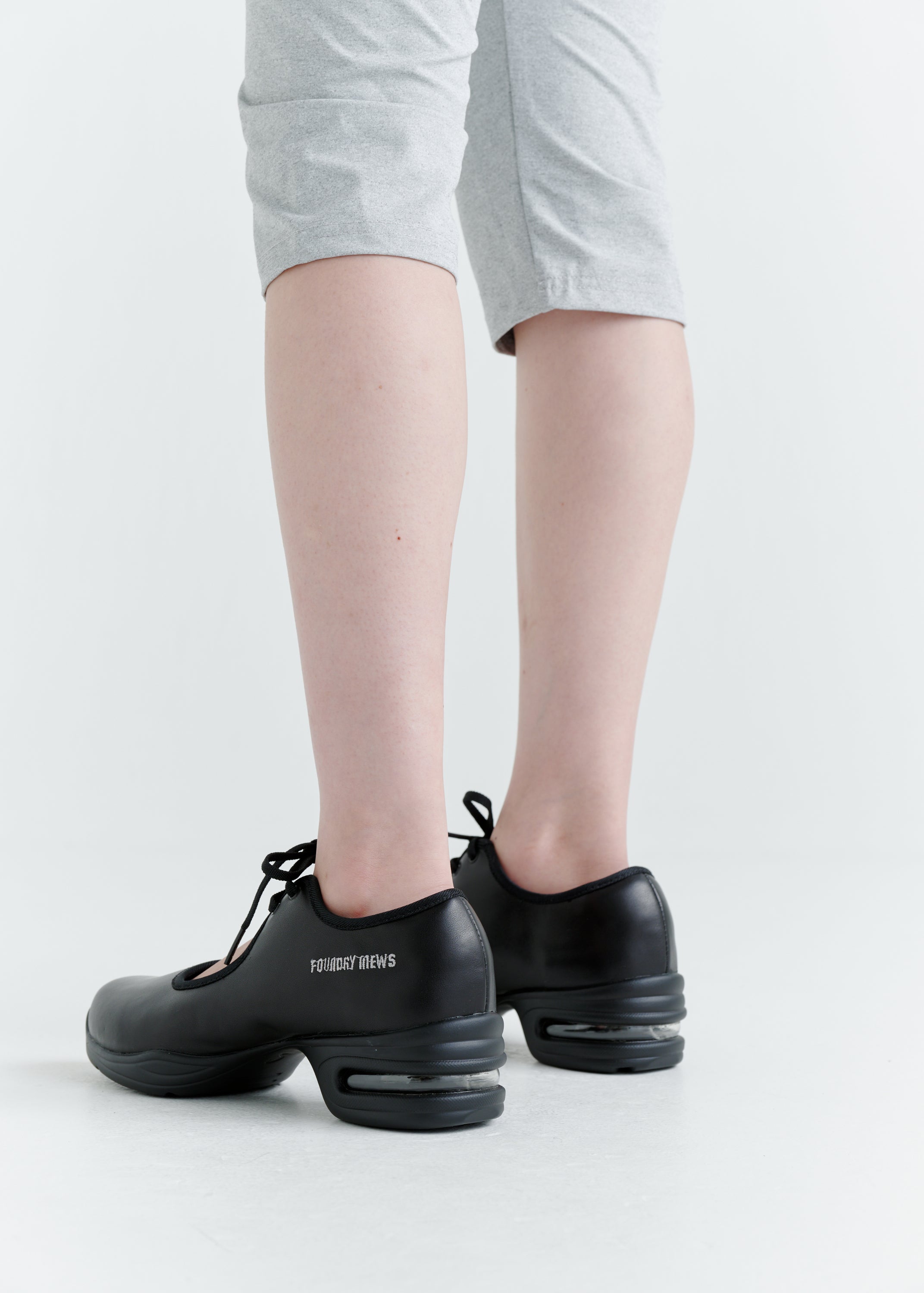 【MADE TO ORDER】Elliot