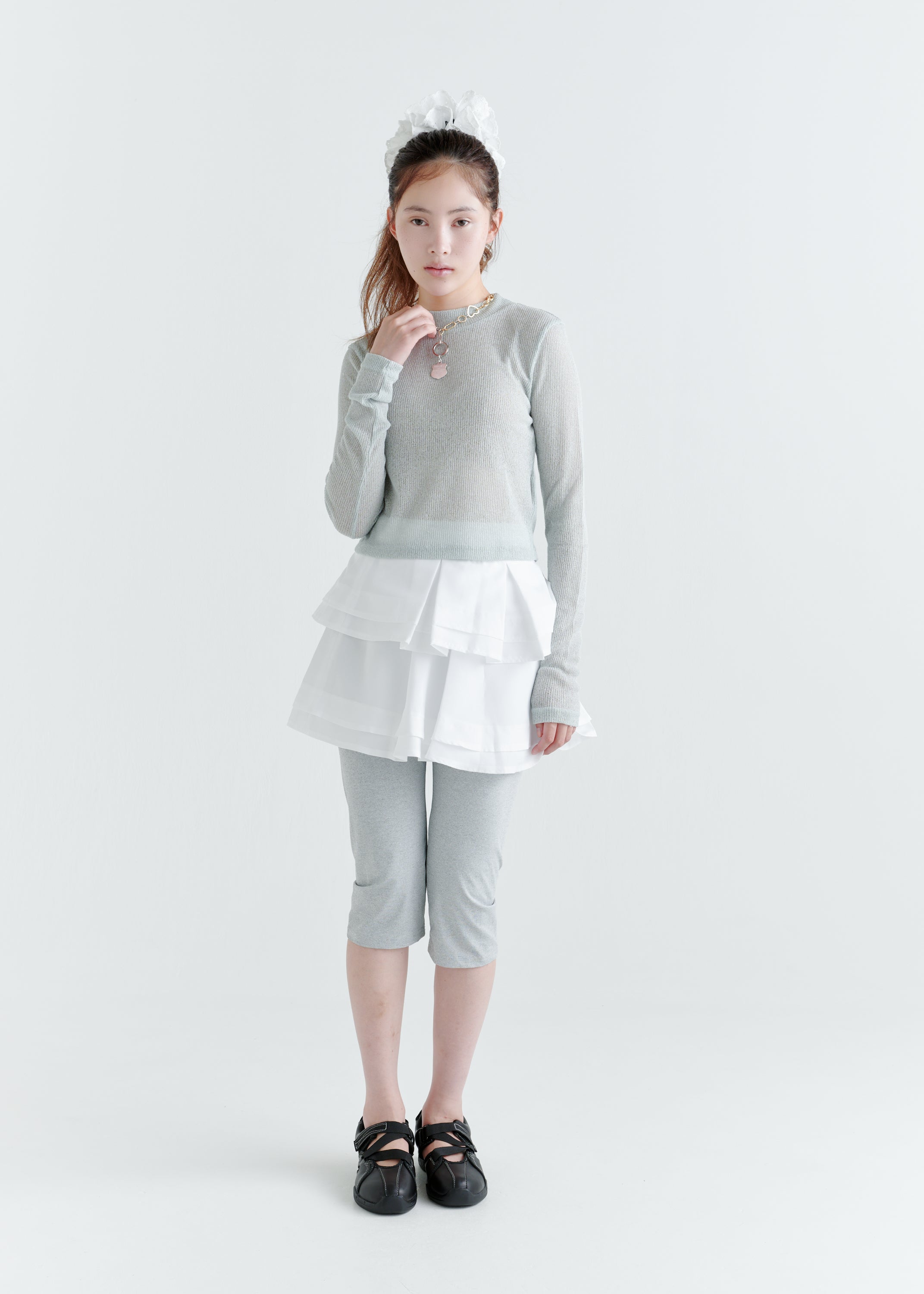 【MADE TO ORDER】HOP