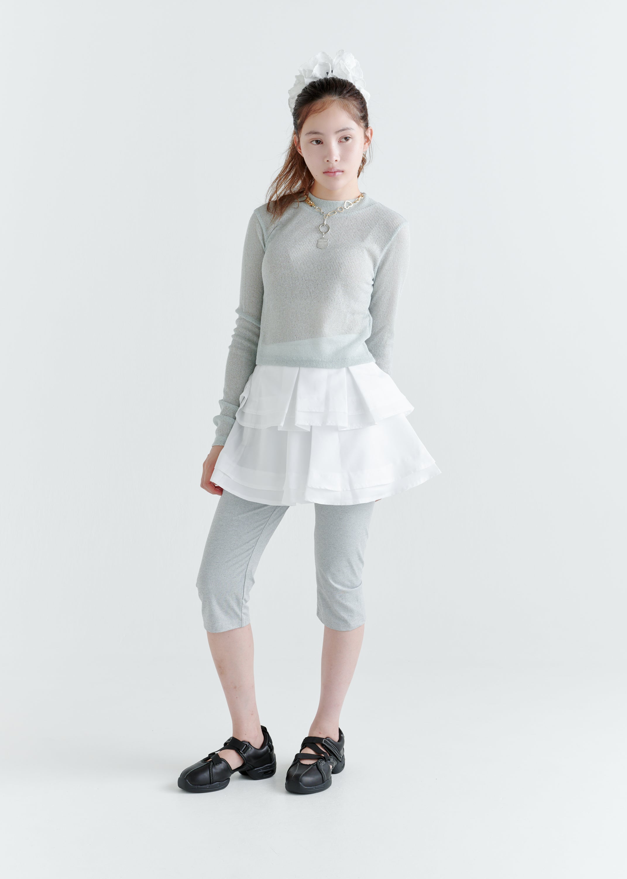 【MADE TO ORDER】HOP