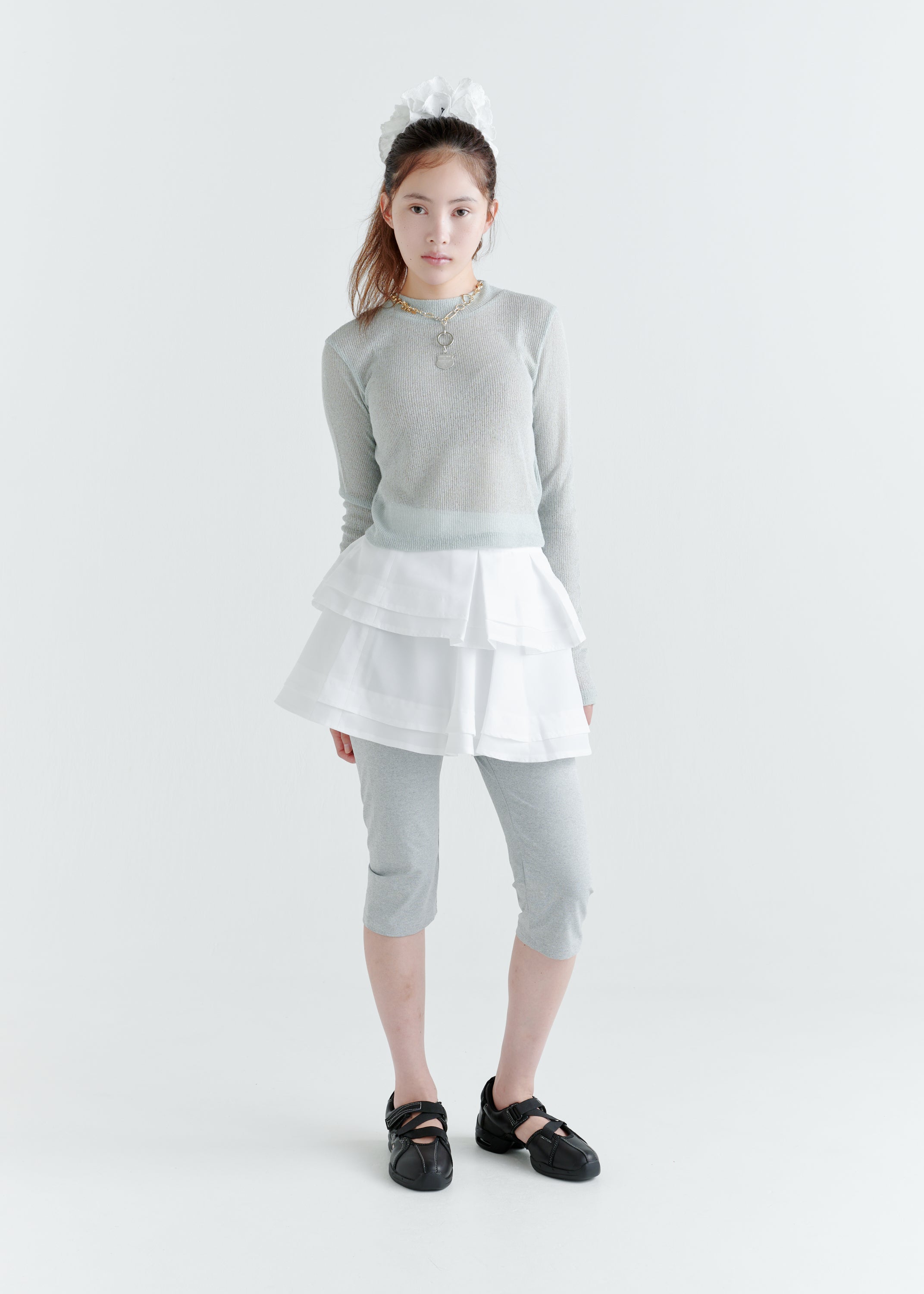 【MADE TO ORDER】HOP