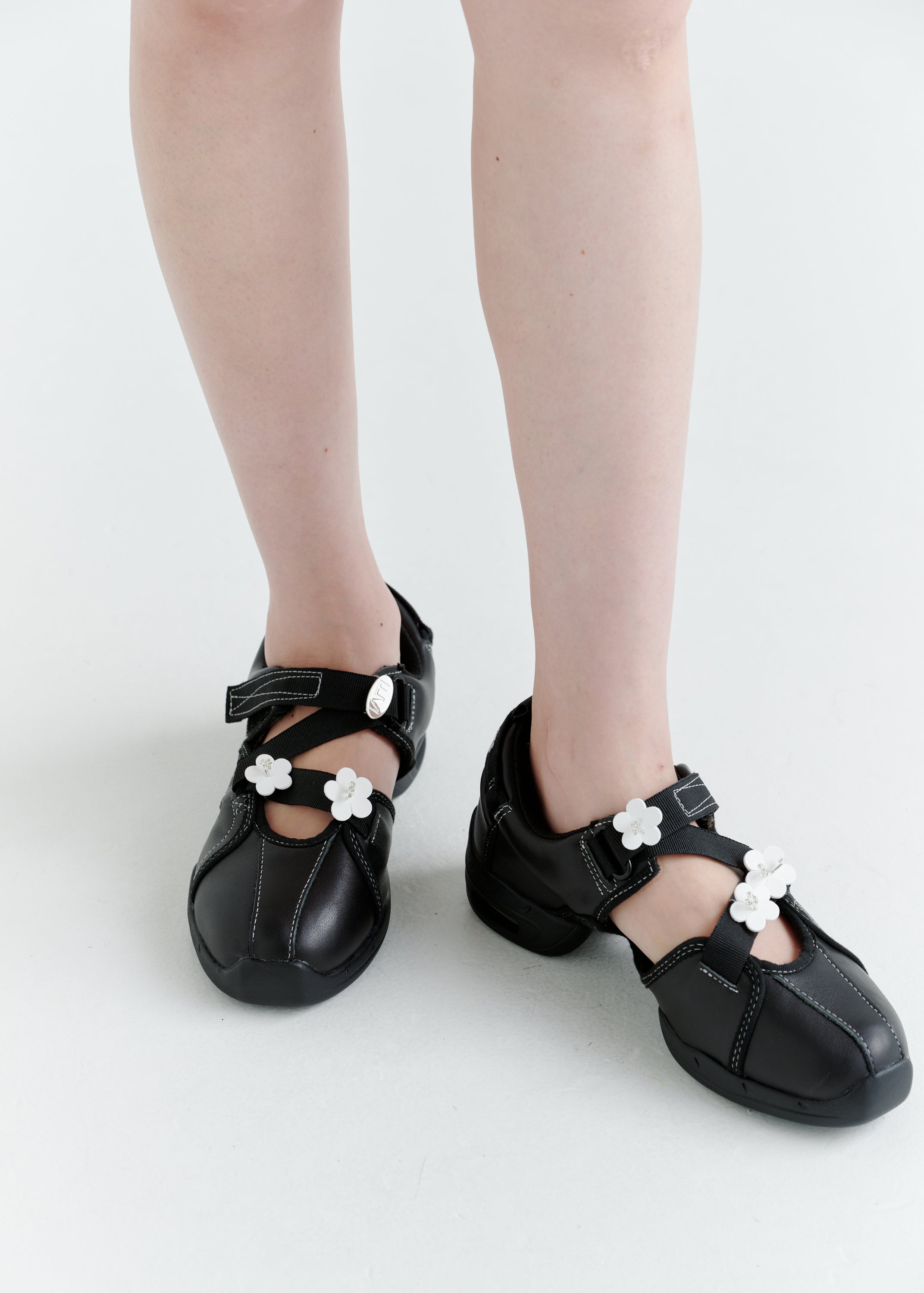 【MADE TO ORDER】HOP