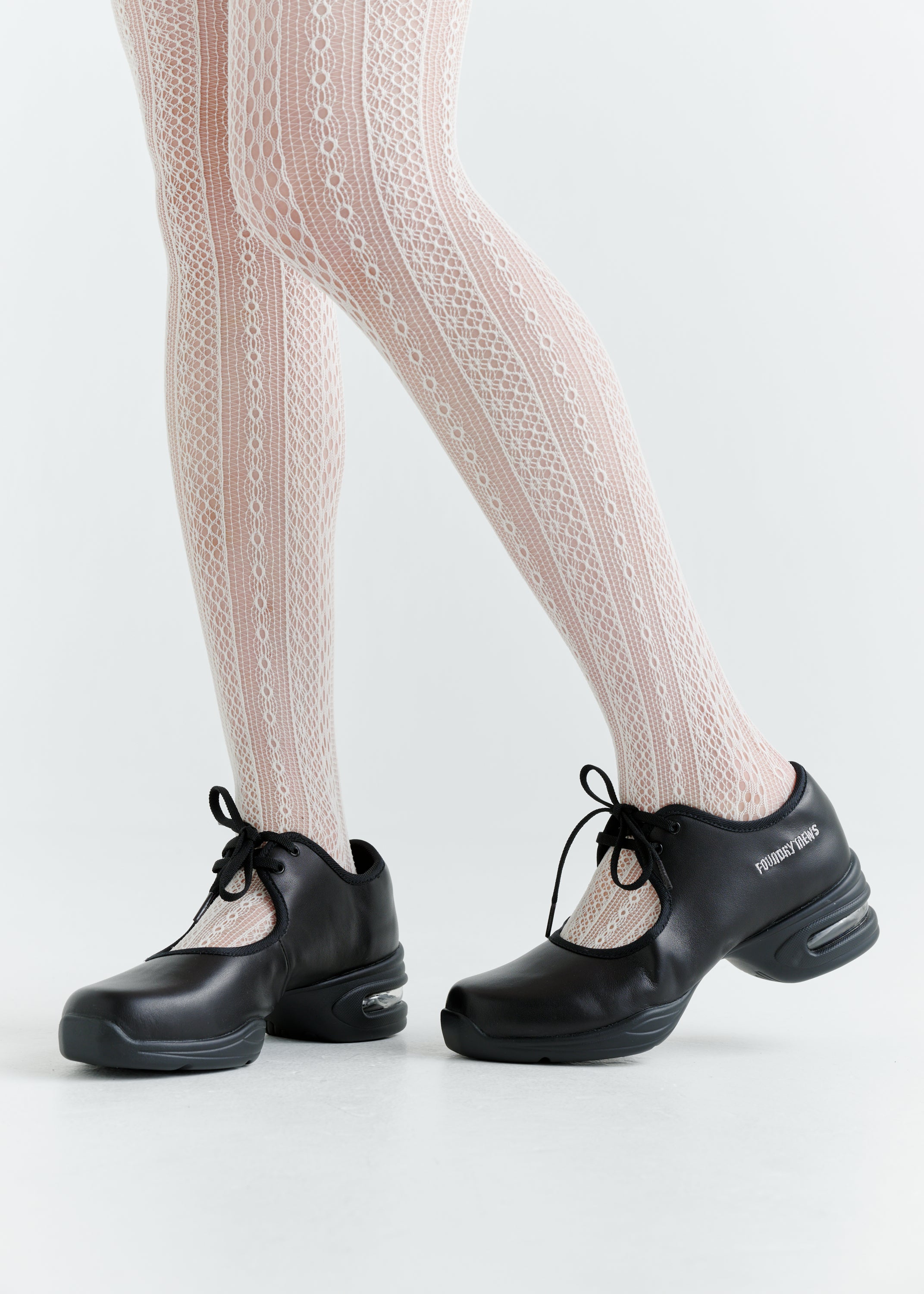 【MADE TO ORDER】Elliot
