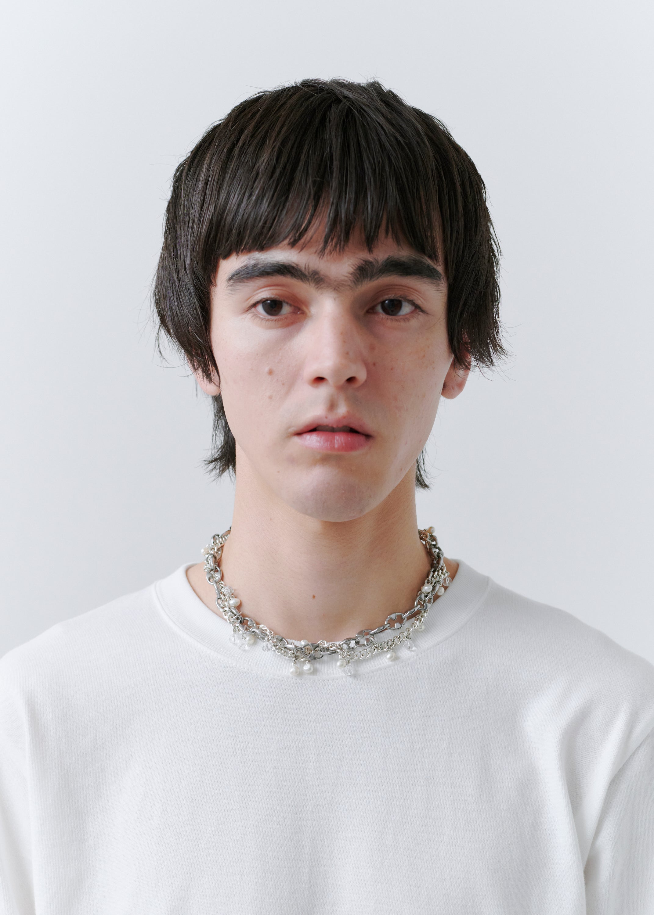 【TAM】FUSE ⭐️PRE-ORDER ITEM