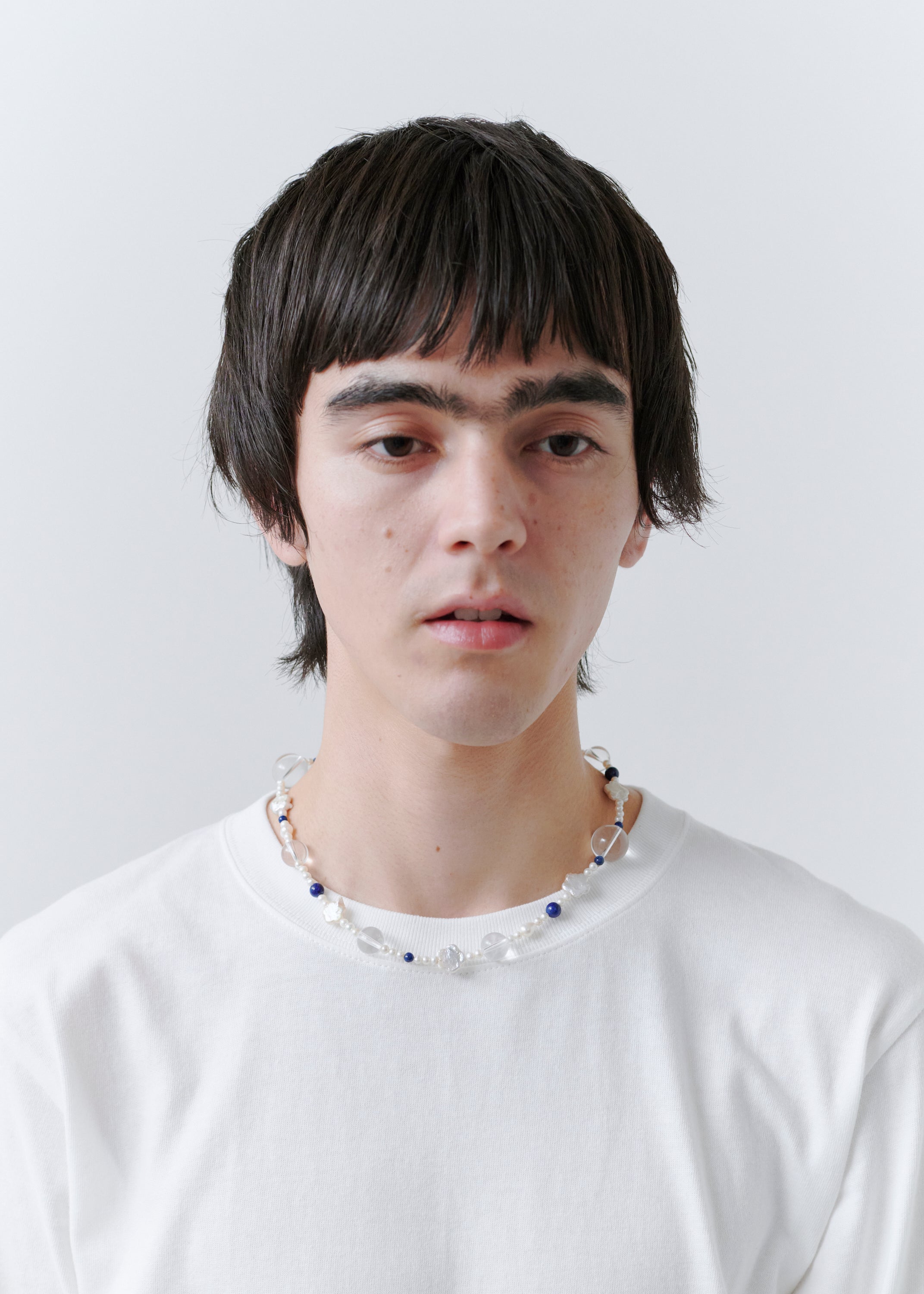 【TAM】Coral