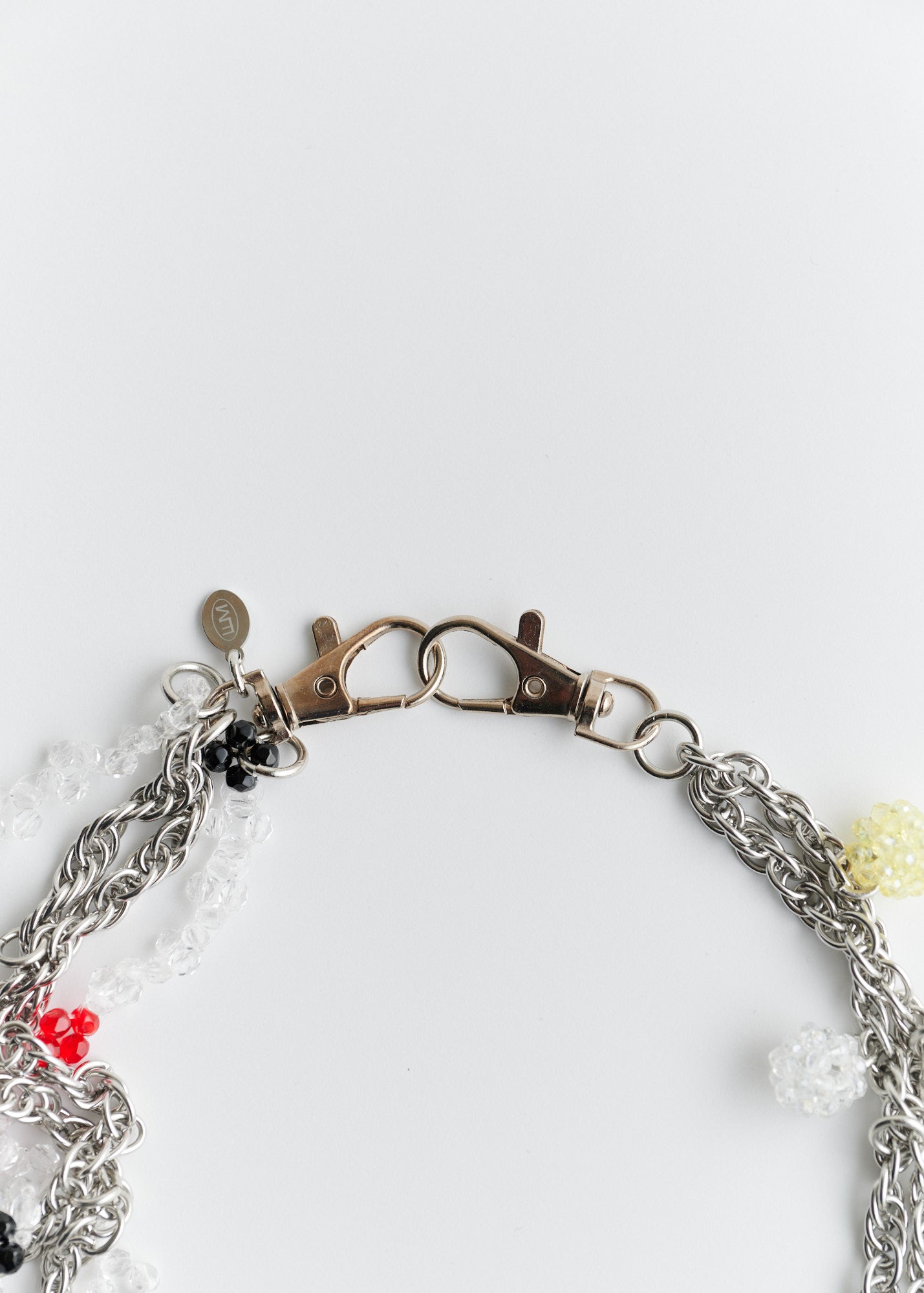 【TAM】PRISM ⭐️PRE-ORDER ITEM