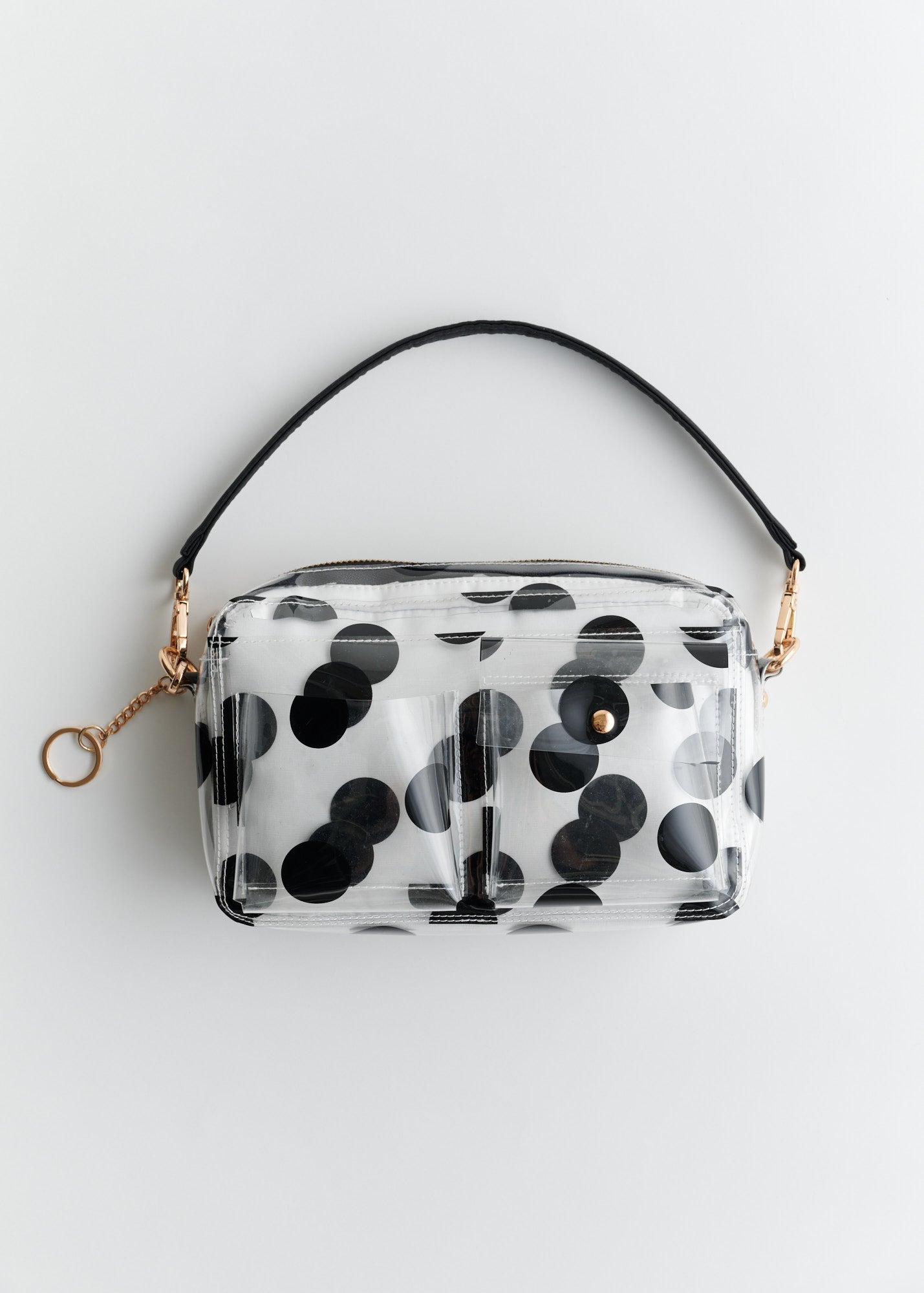 LEANDRA BAG