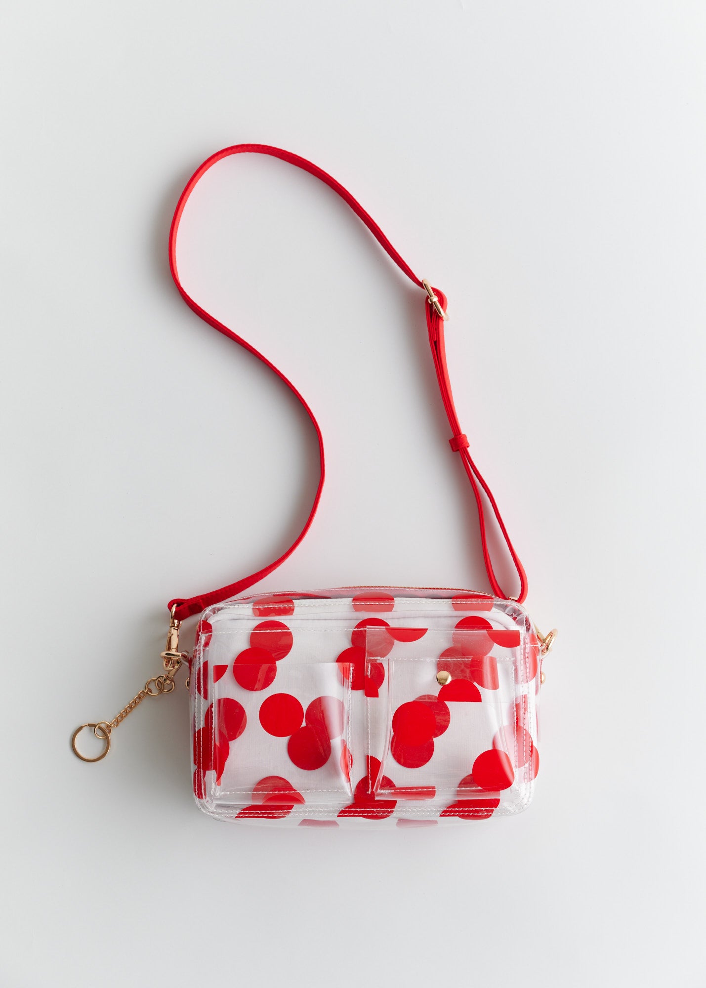 LEANDRA BAG