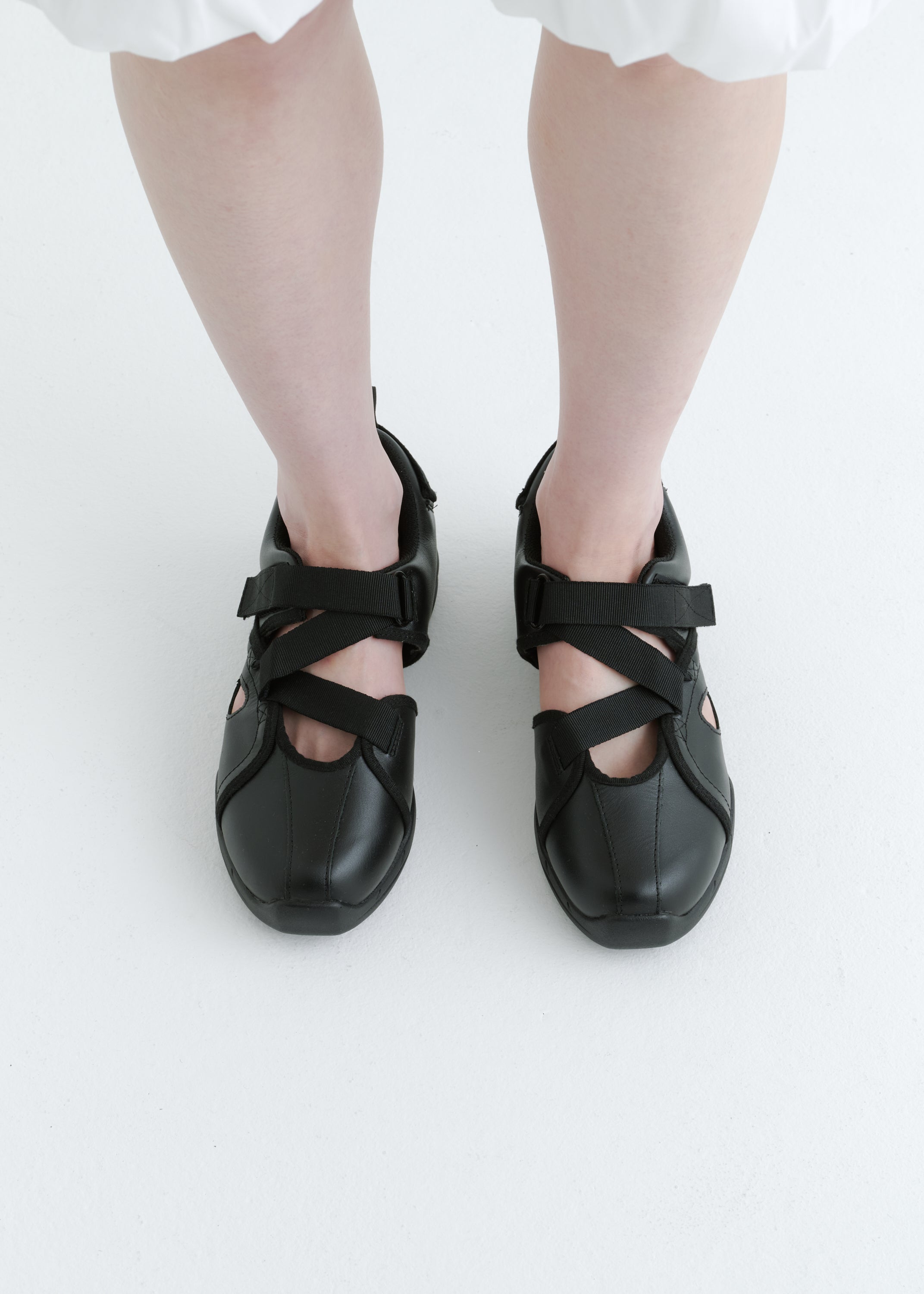 【MADE TO ORDER】Zoe
