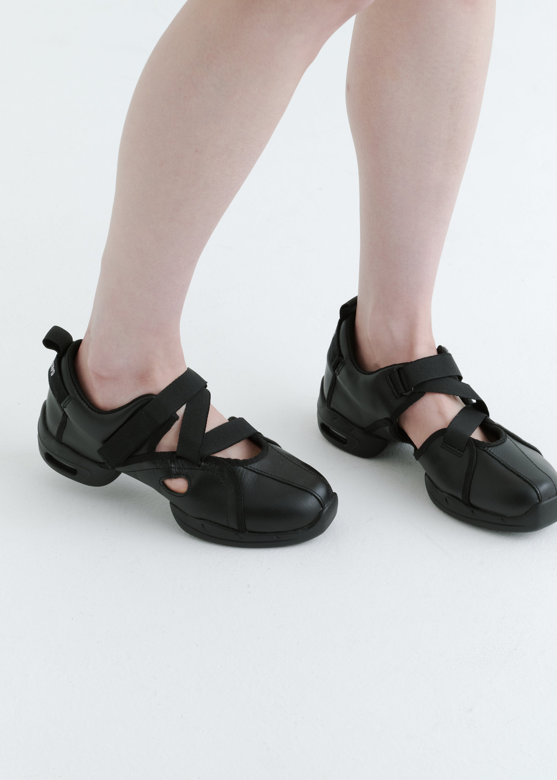 【MADE TO ORDER】Zoe