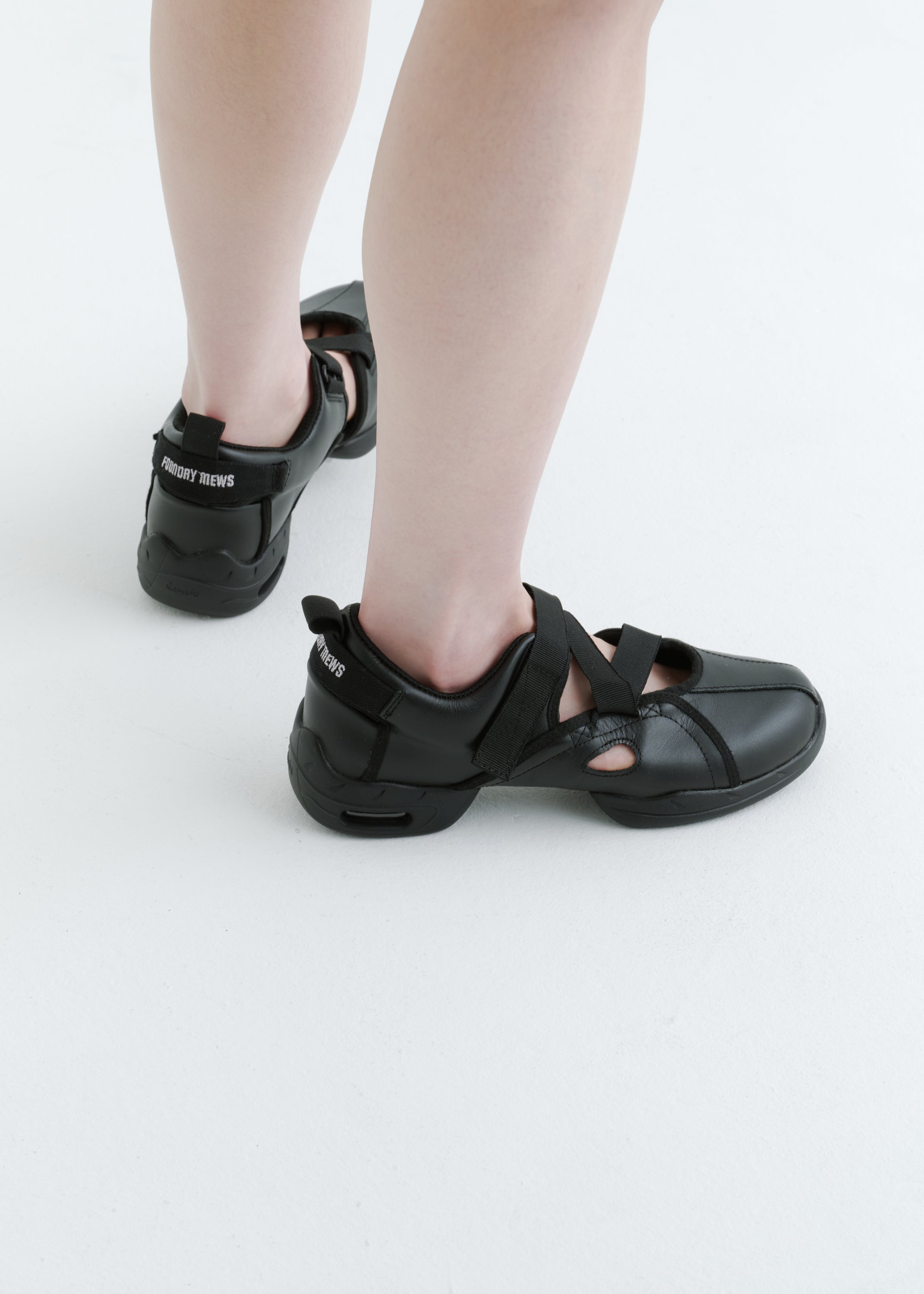 【MADE TO ORDER】Zoe