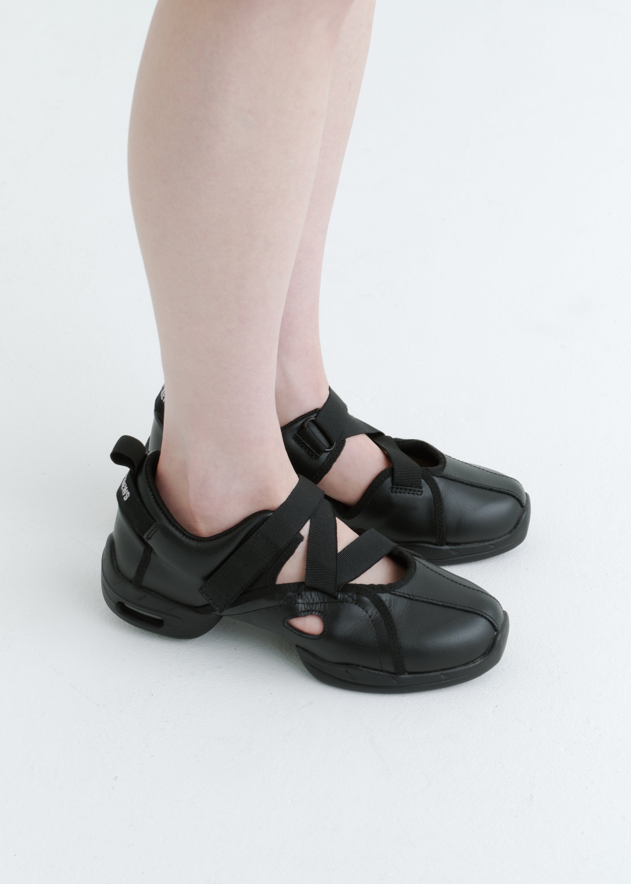 【MADE TO ORDER】Zoe