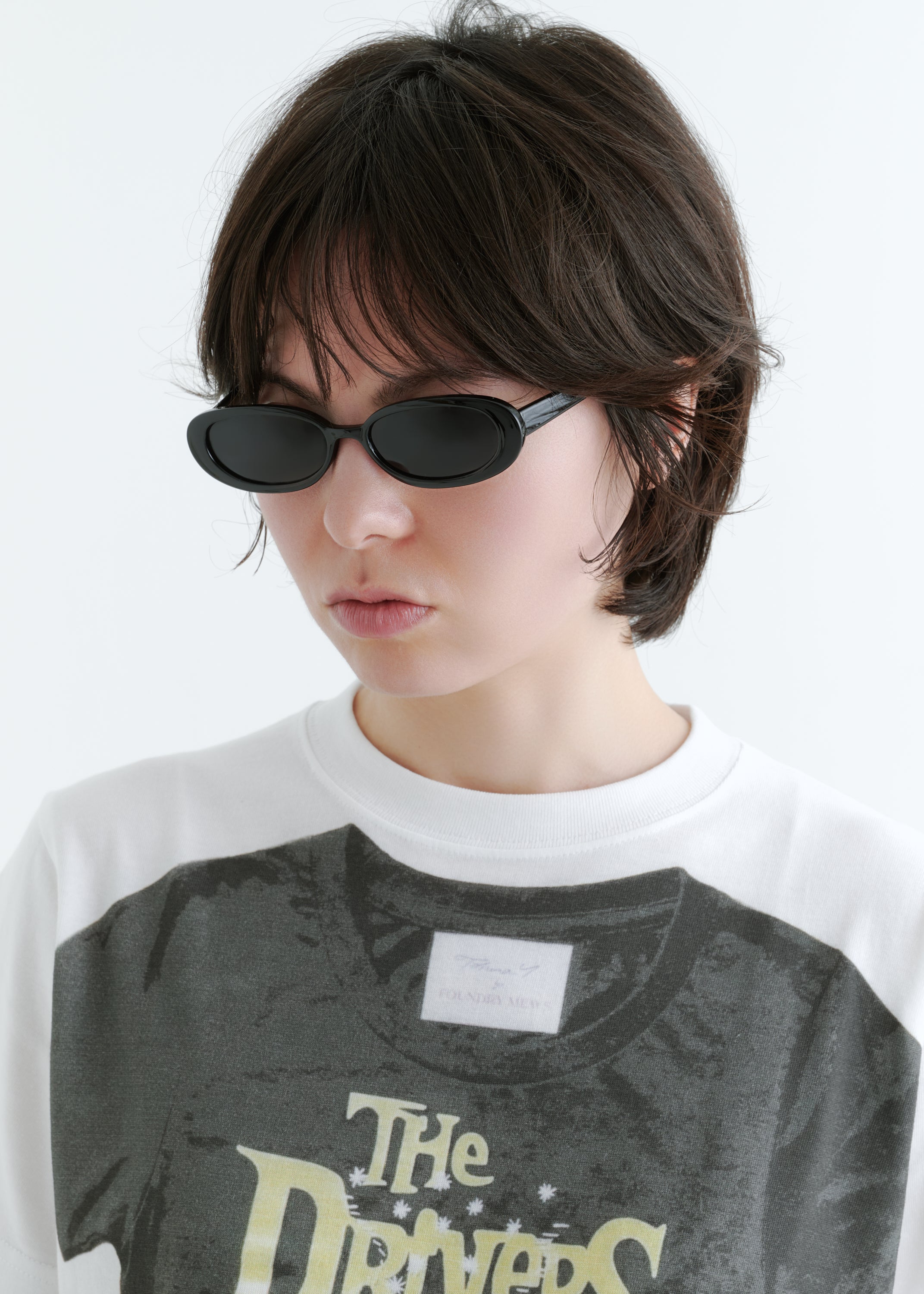 AVA | Sunglasses - 3 colors