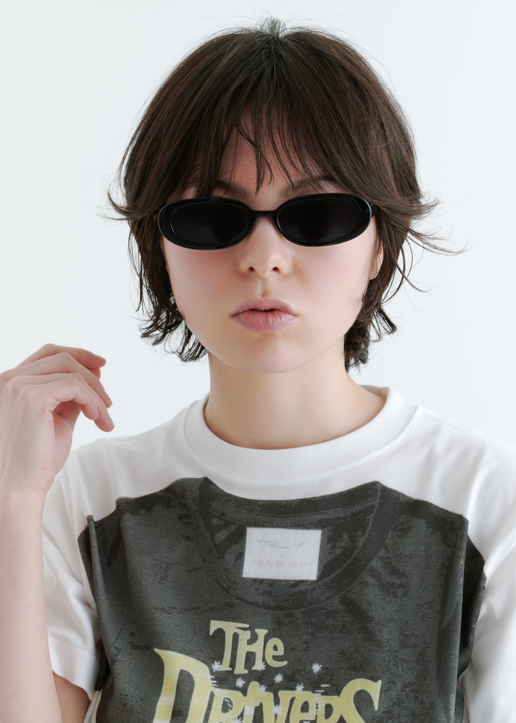 AVA | Sunglasses - 3 colors